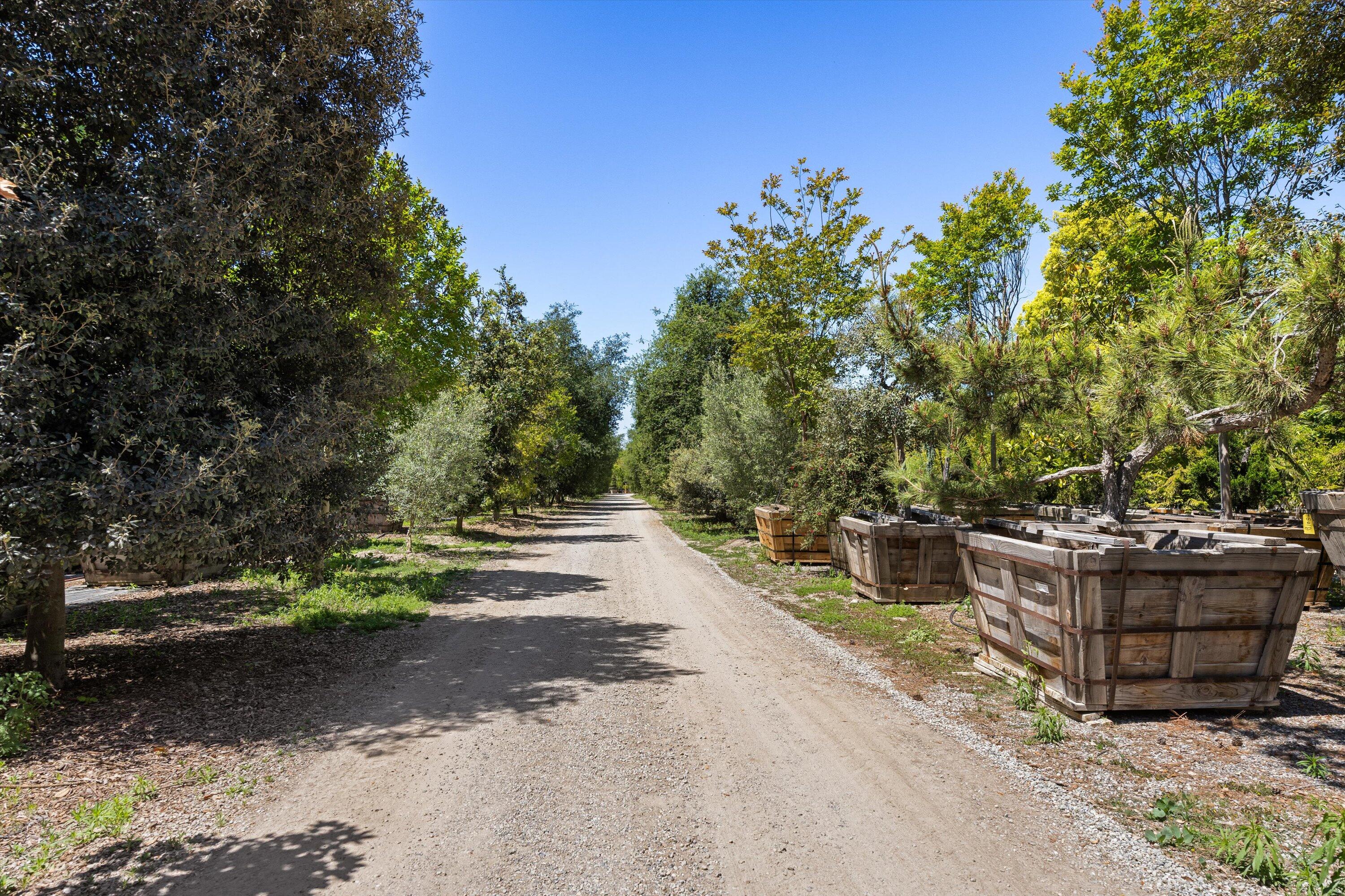 Somis, California 93066, United States, 3 Bedrooms Bedrooms, ,2 BathroomsBathrooms,Residential,Active,142699