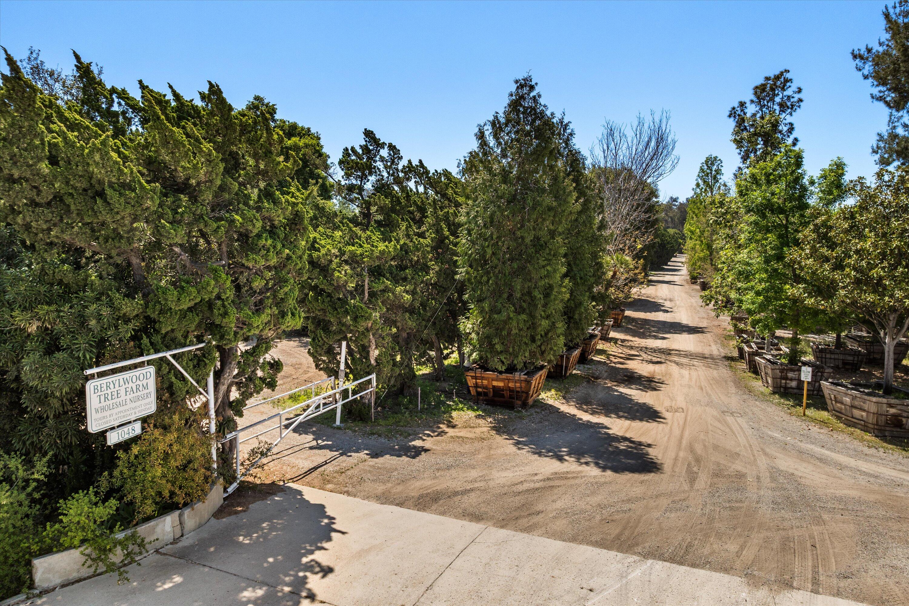 Somis, California 93066, United States, 3 Bedrooms Bedrooms, ,2 BathroomsBathrooms,Residential,Active,142699