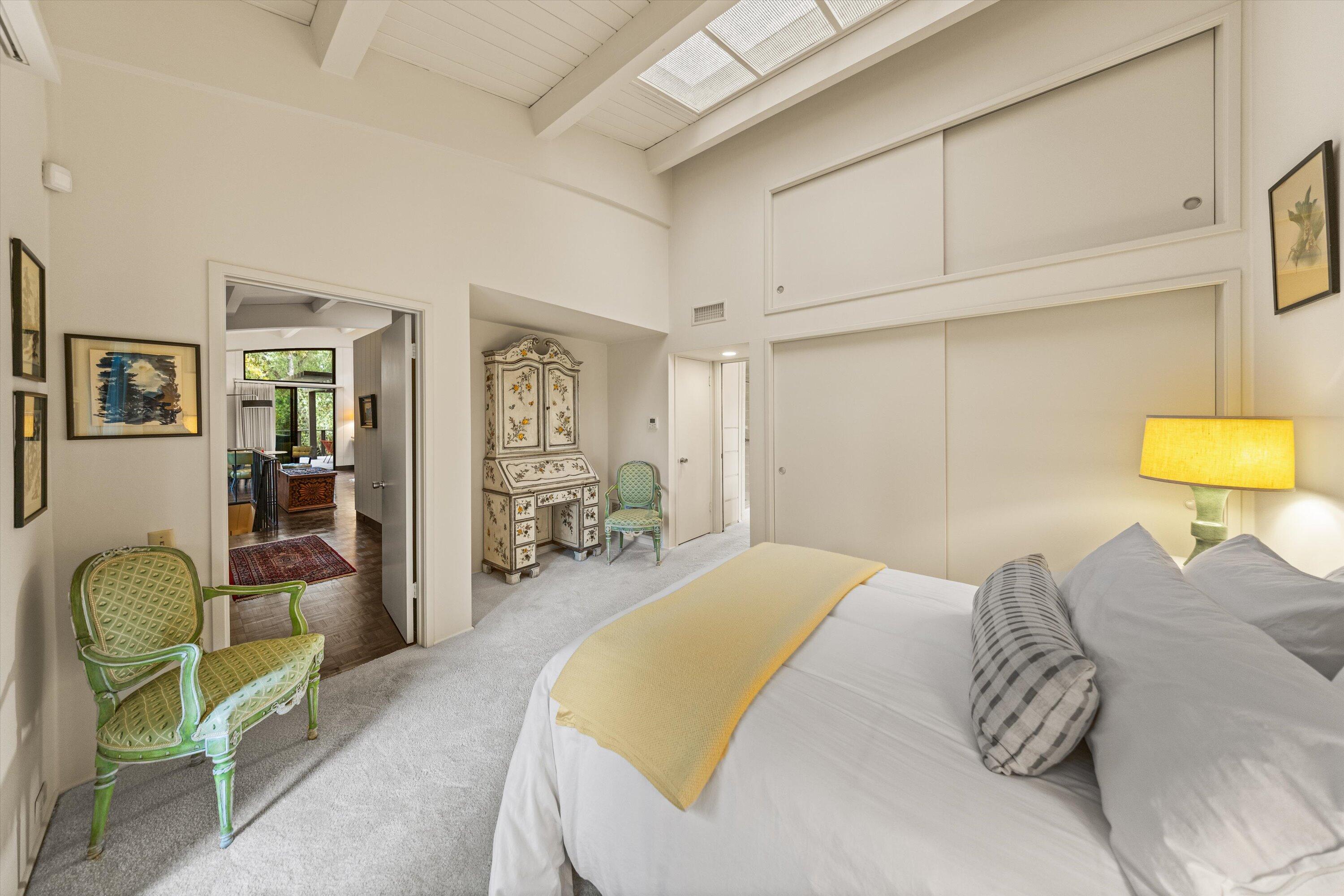 Somis, California 93066, United States, 3 Bedrooms Bedrooms, ,2 BathroomsBathrooms,Residential,Active,142699