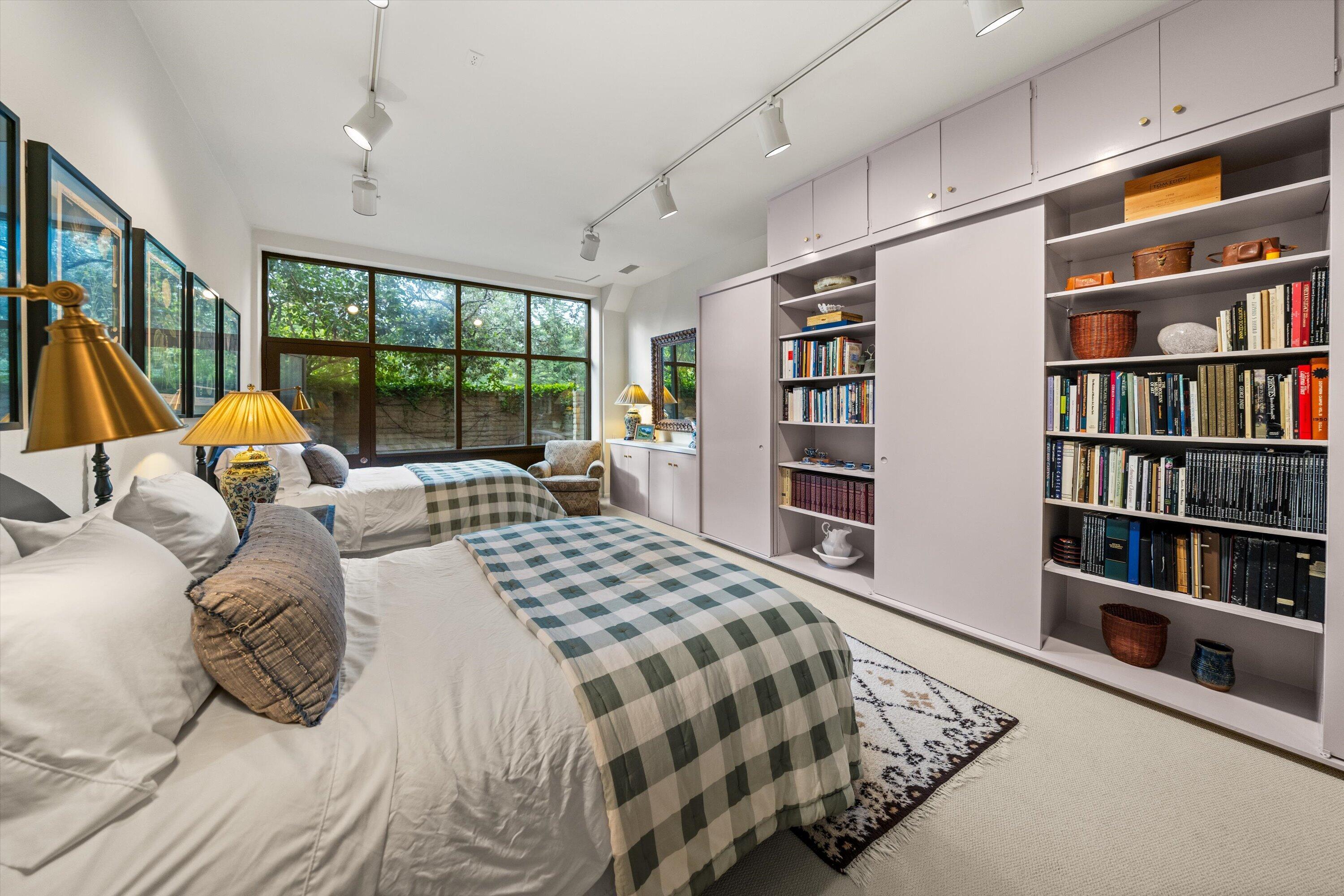 Somis, California 93066, United States, 3 Bedrooms Bedrooms, ,2 BathroomsBathrooms,Residential,Active,142699