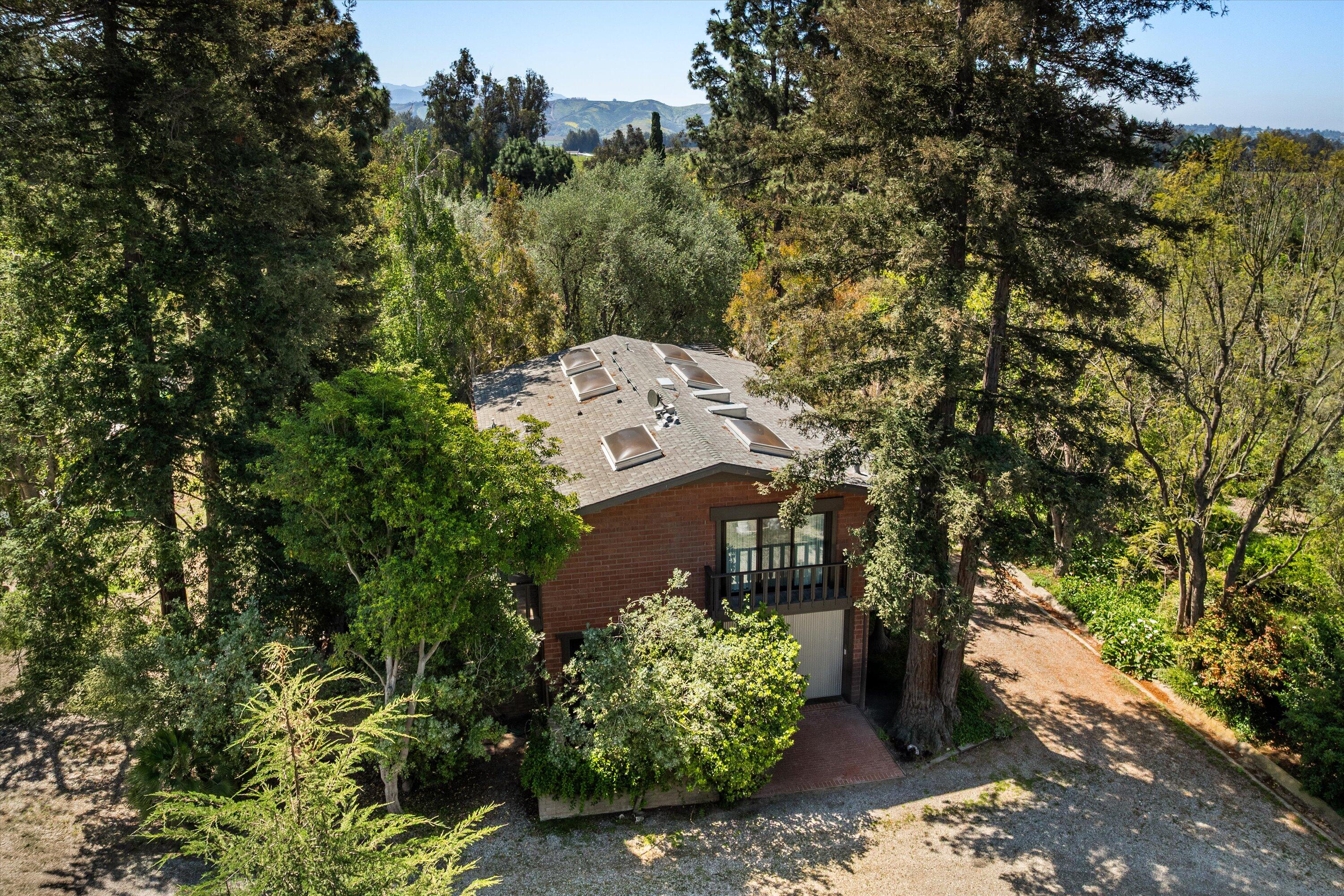 Somis, California 93066, United States, 3 Bedrooms Bedrooms, ,2 BathroomsBathrooms,Residential,Active,142699