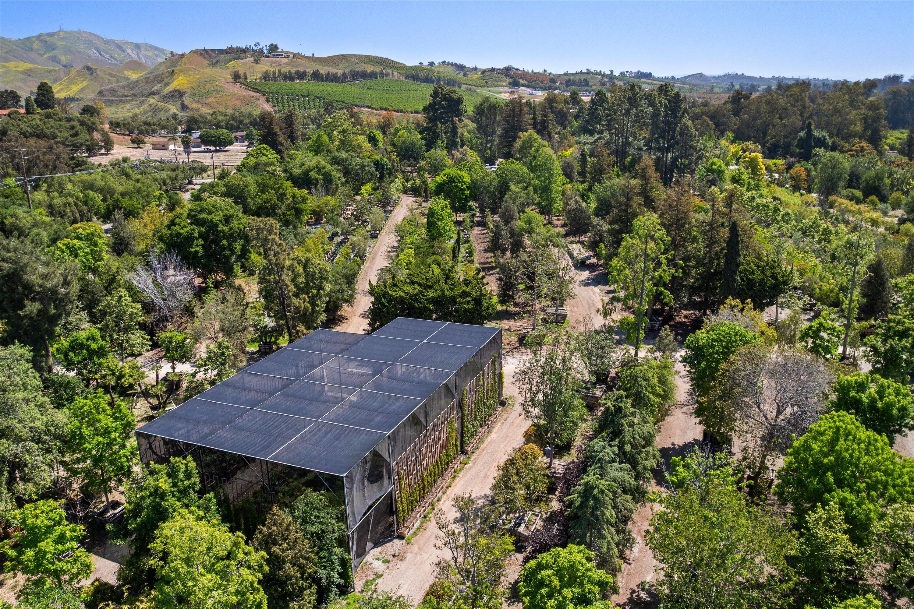 Somis, California 93066, United States, 3 Bedrooms Bedrooms, ,2 BathroomsBathrooms,Residential,Active,142699