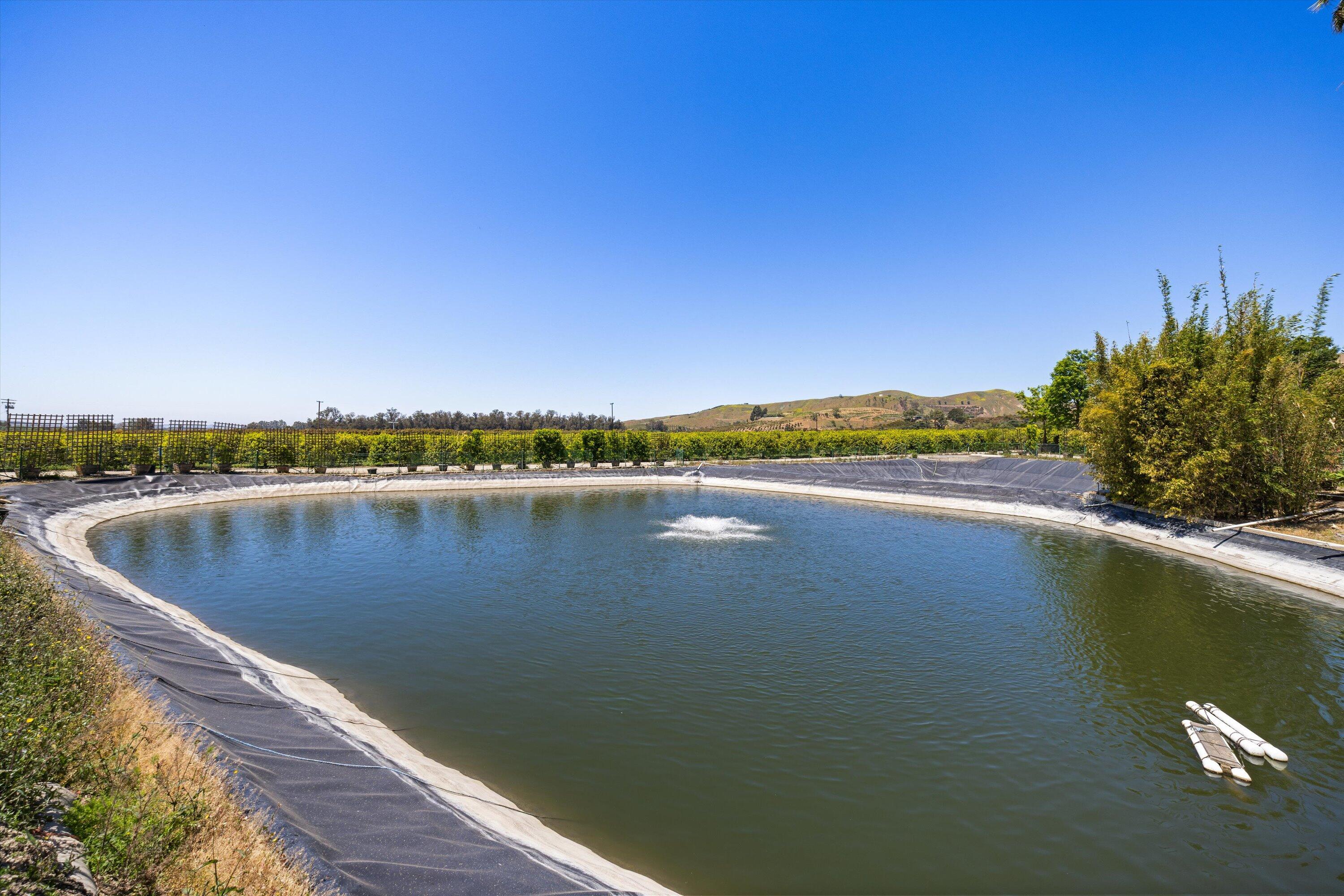 Somis, California 93066, United States, 3 Bedrooms Bedrooms, ,2 BathroomsBathrooms,Residential,Active,142699