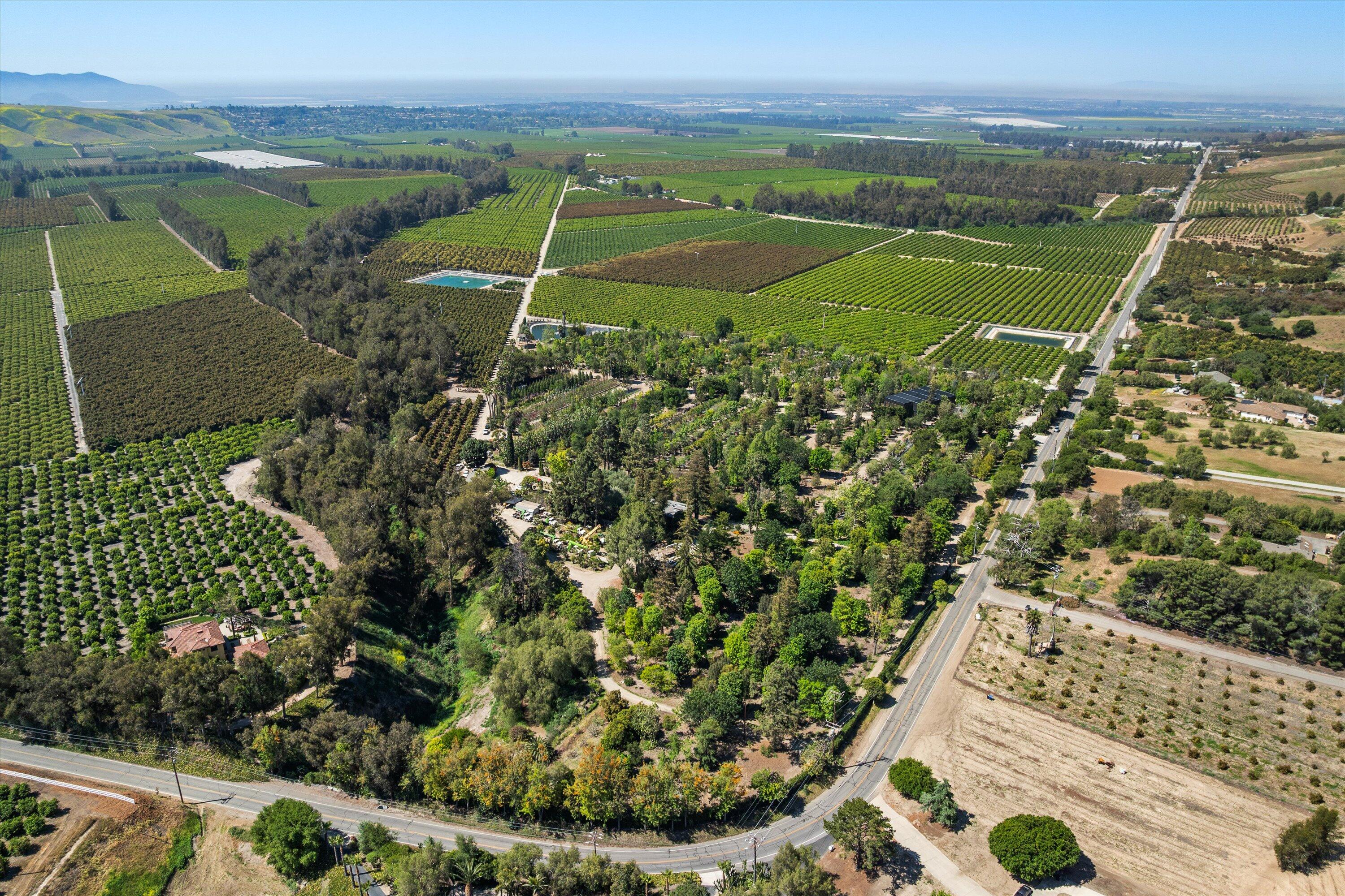 Somis, California 93066, United States, 3 Bedrooms Bedrooms, ,2 BathroomsBathrooms,Residential,Active,142699