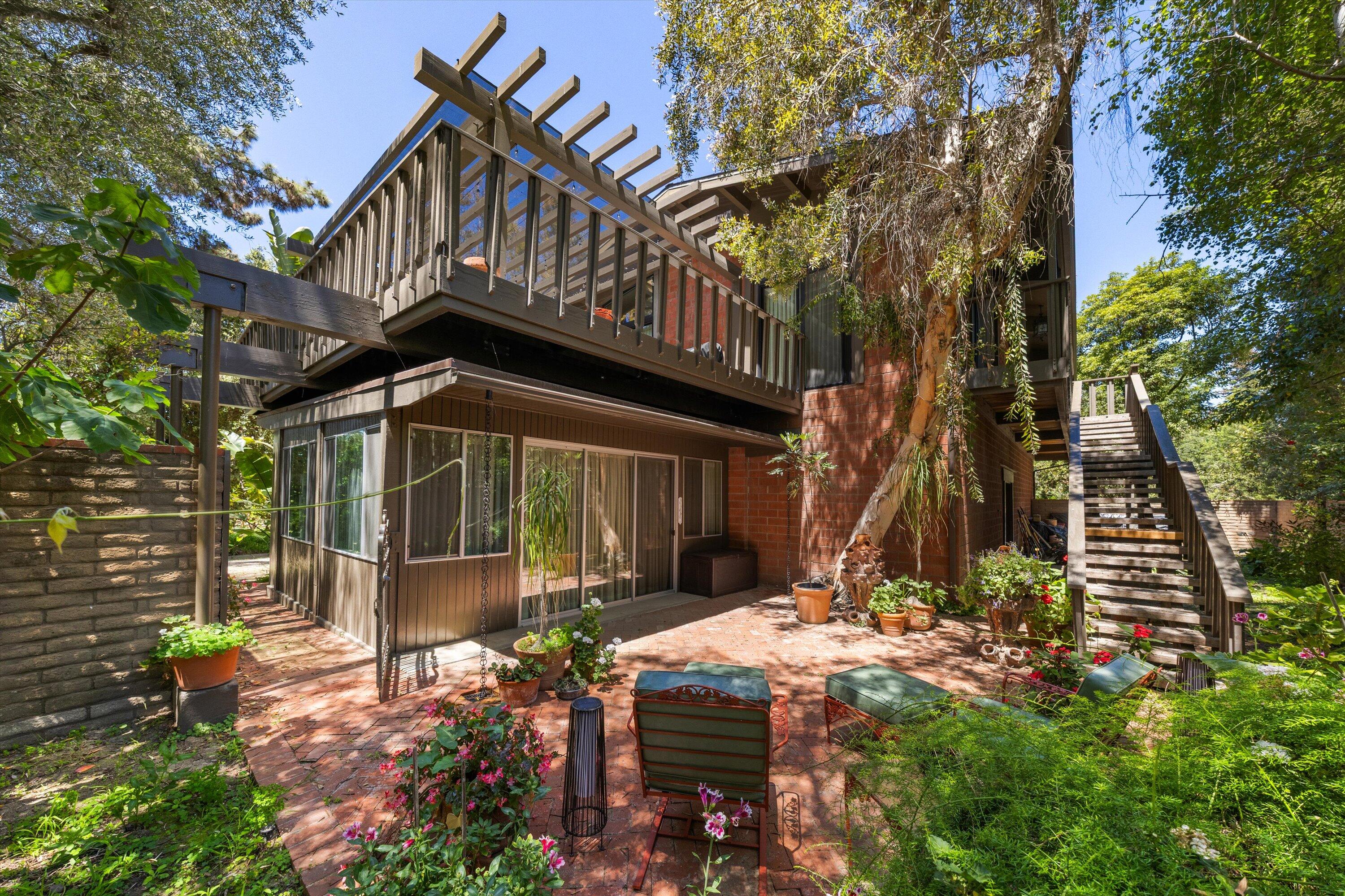 Somis, California 93066, United States, 3 Bedrooms Bedrooms, ,2 BathroomsBathrooms,Residential,Active,142699