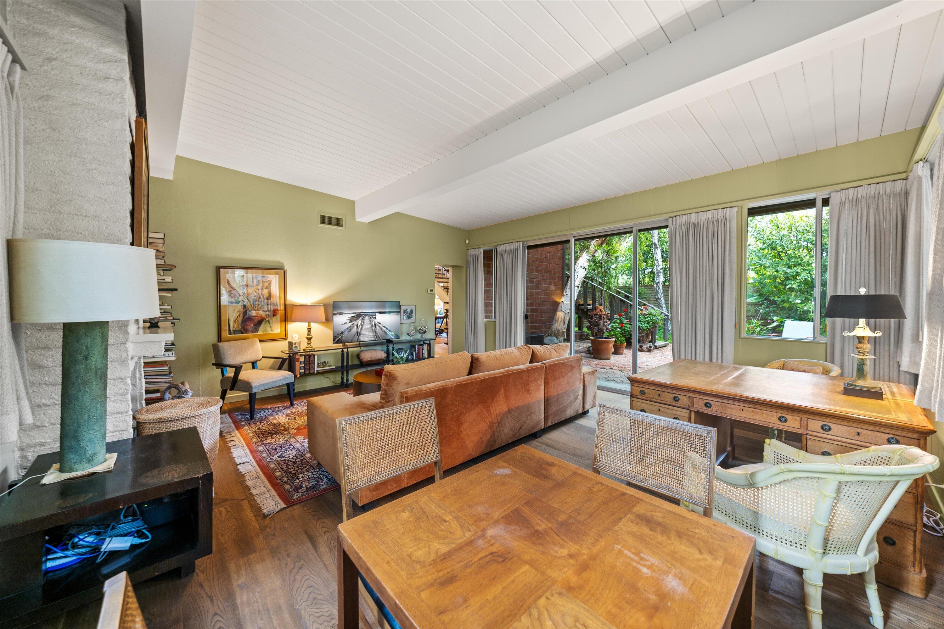 Somis, California 93066, United States, 3 Bedrooms Bedrooms, ,2 BathroomsBathrooms,Residential,Active,142699