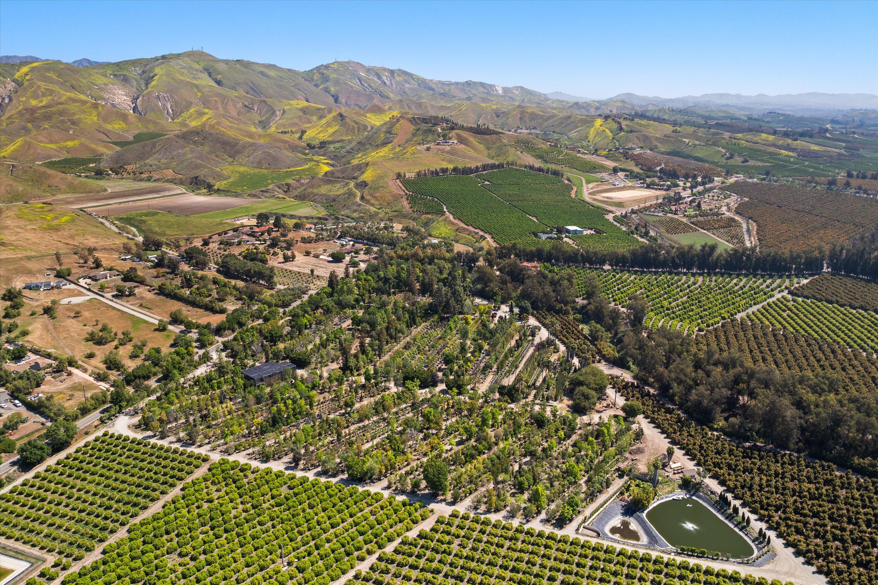 Somis, California 93066, United States, 3 Bedrooms Bedrooms, ,2 BathroomsBathrooms,Residential,Active,142699