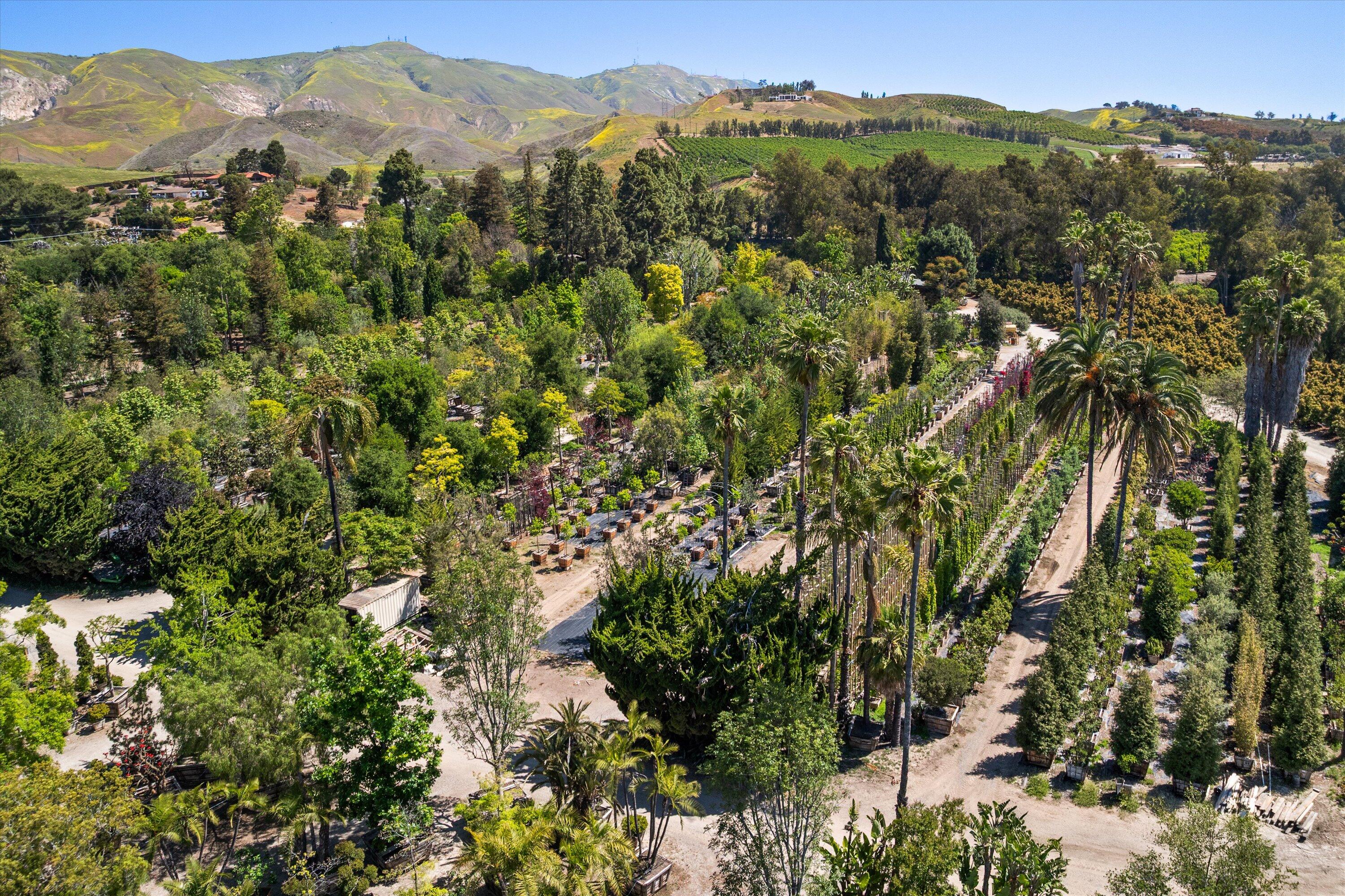 Somis, California 93066, United States, 3 Bedrooms Bedrooms, ,2 BathroomsBathrooms,Residential,Active,142699