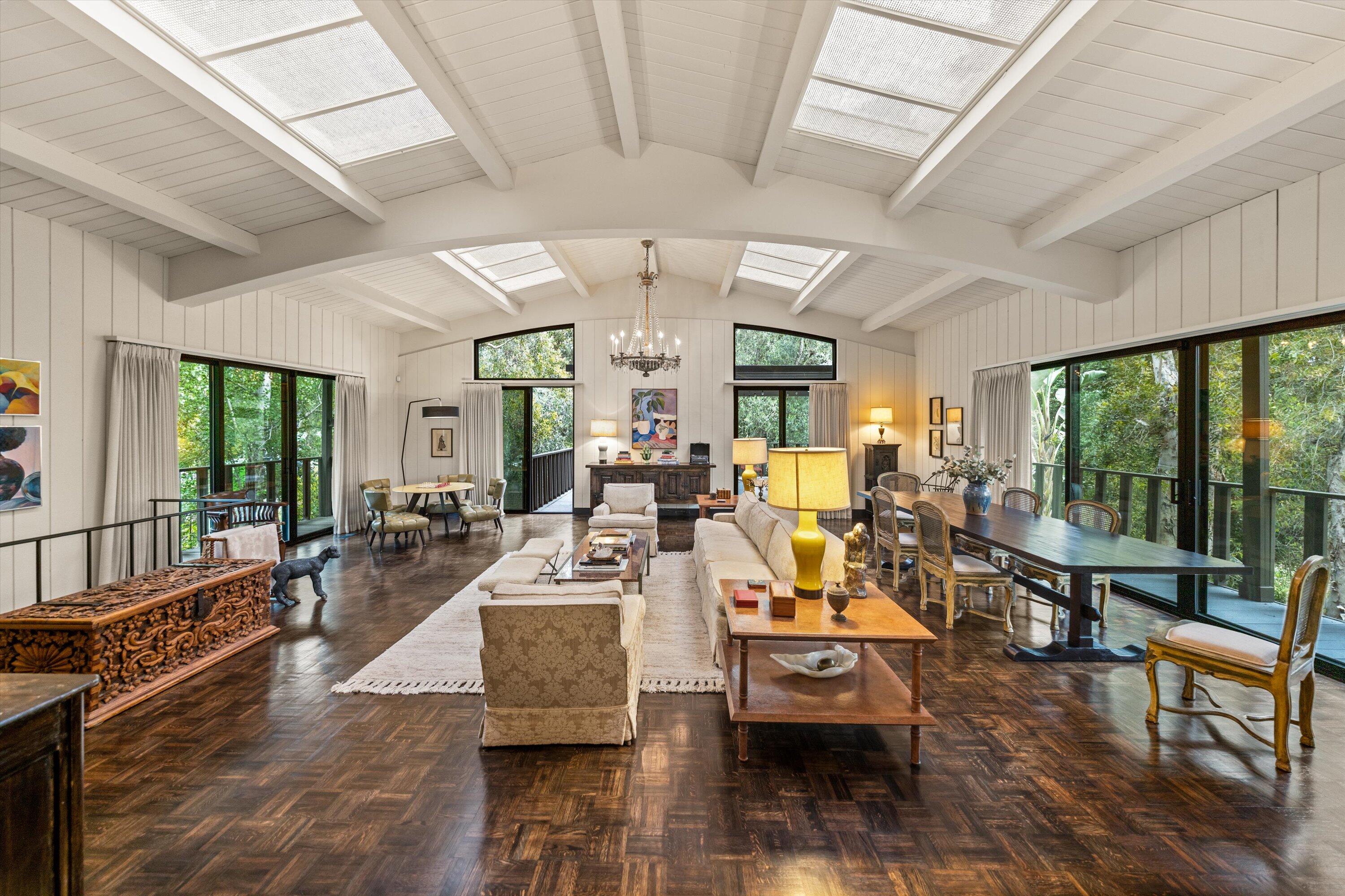 Somis, California 93066, United States, 3 Bedrooms Bedrooms, ,2 BathroomsBathrooms,Residential,Active,142699