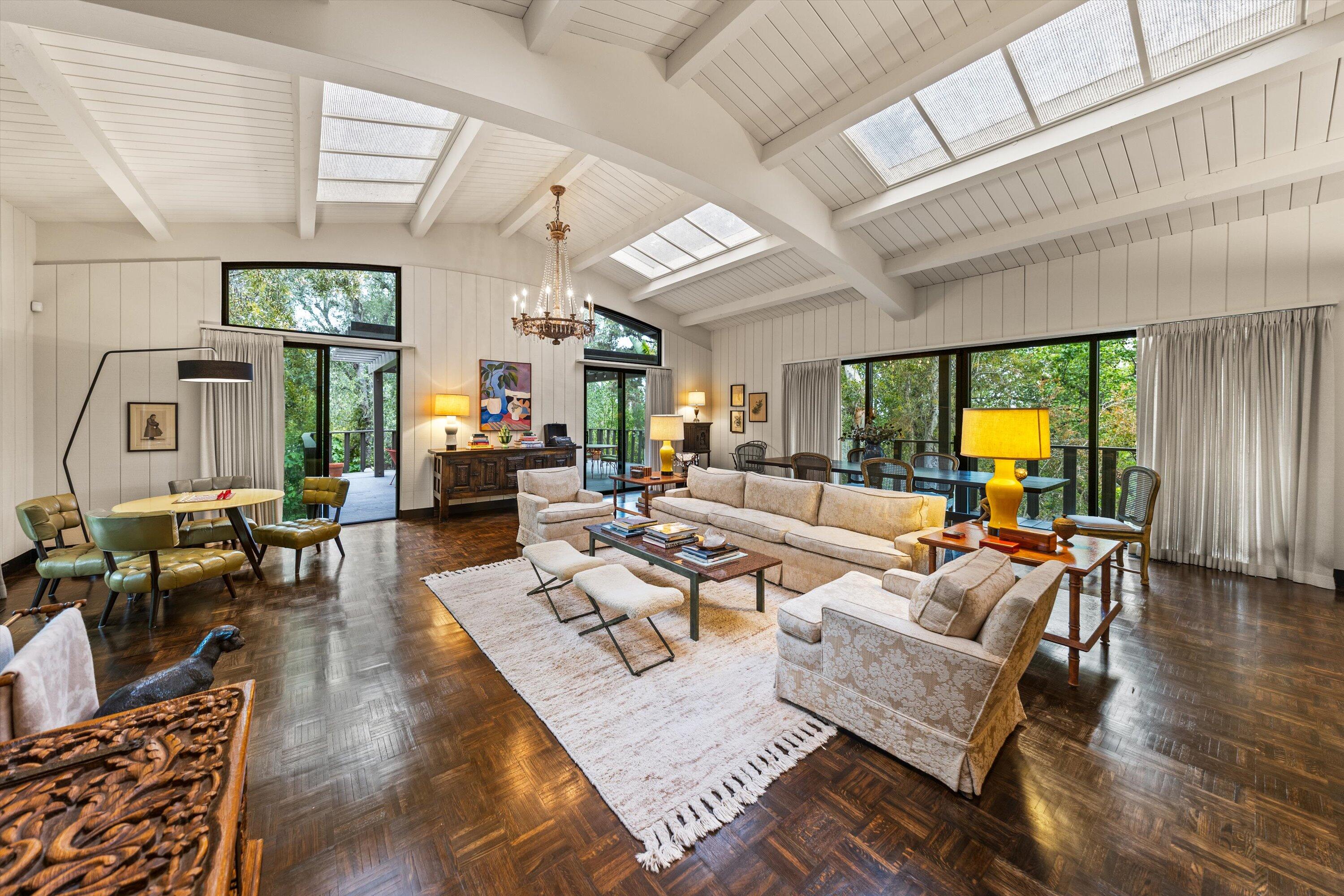 Somis, California 93066, United States, 3 Bedrooms Bedrooms, ,2 BathroomsBathrooms,Residential,Active,142699