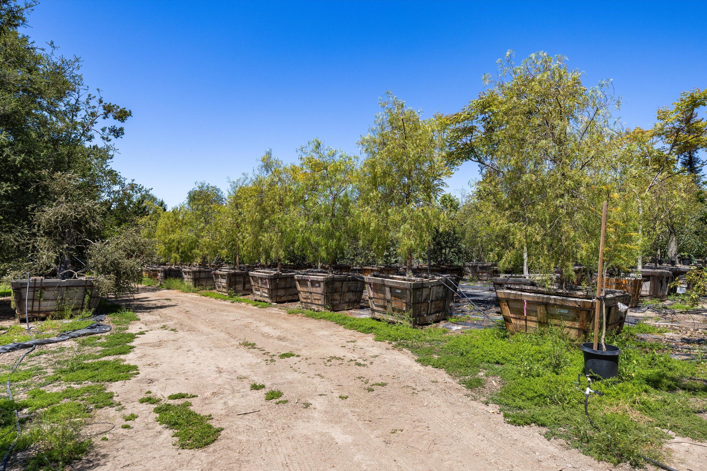 Somis, California 93066, United States, 3 Bedrooms Bedrooms, ,2 BathroomsBathrooms,Residential,Active,142699