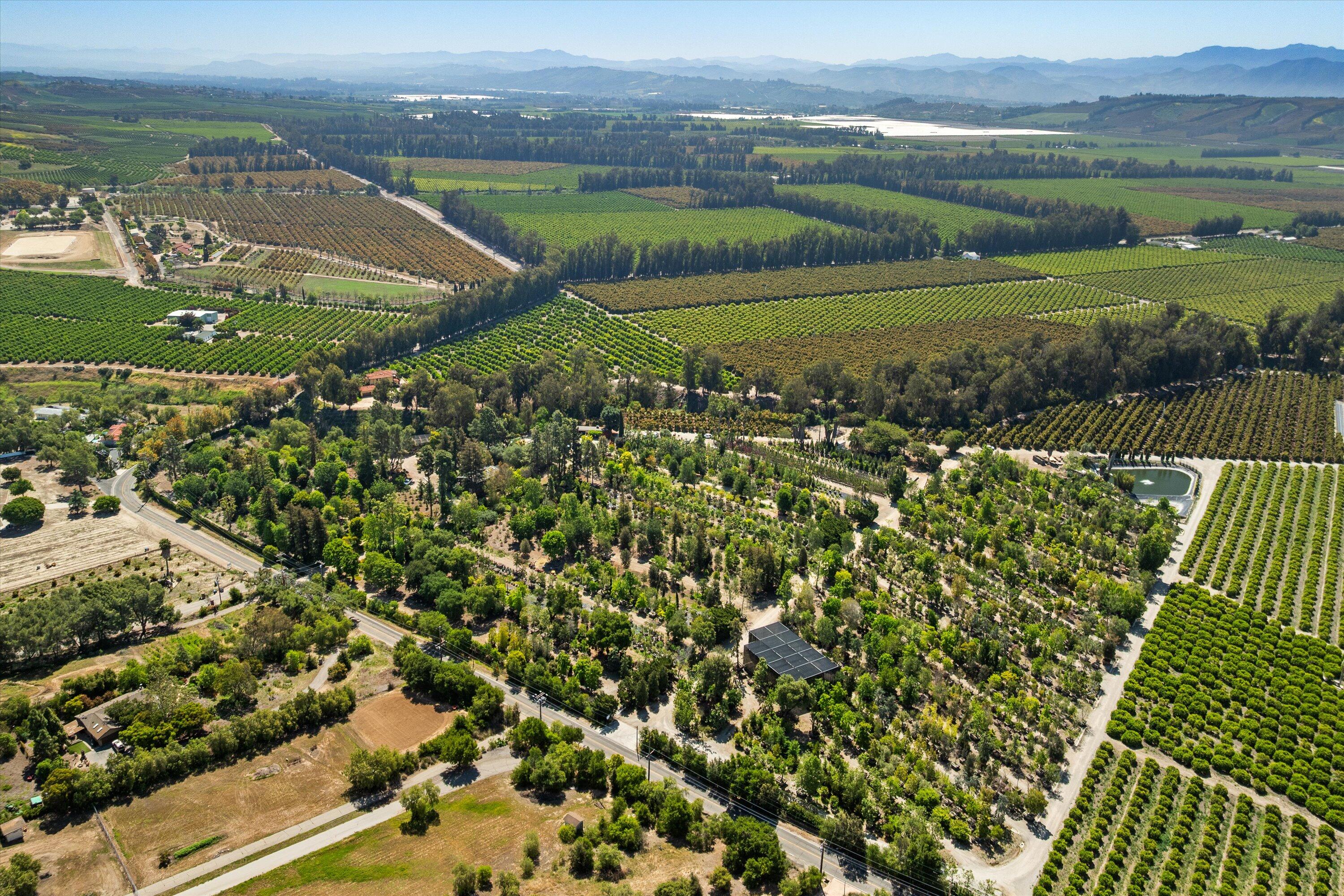 Somis, California 93066, United States, 3 Bedrooms Bedrooms, ,2 BathroomsBathrooms,Residential,Active,142699