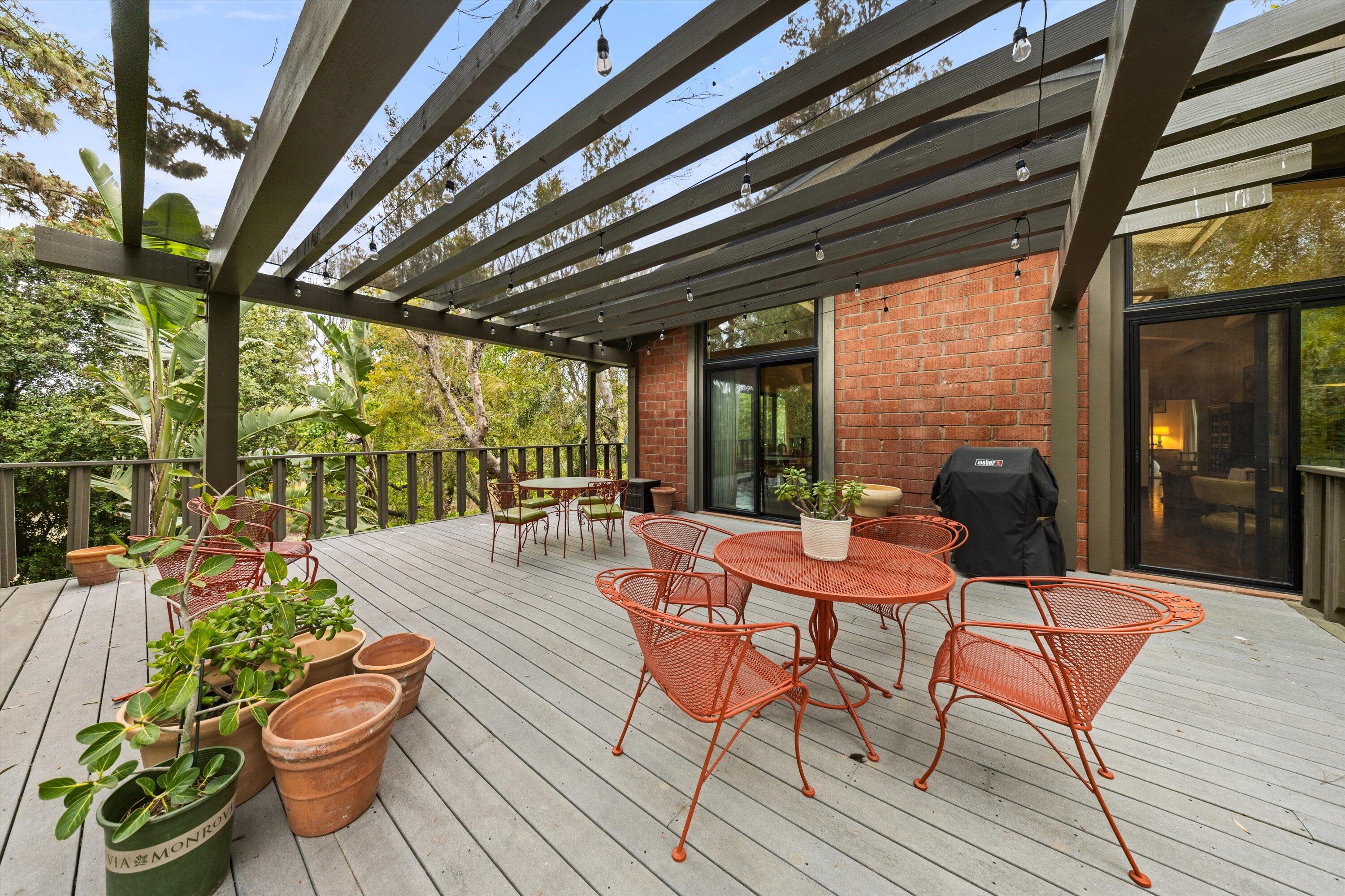 Somis, California 93066, United States, 3 Bedrooms Bedrooms, ,2 BathroomsBathrooms,Residential,Active,142699