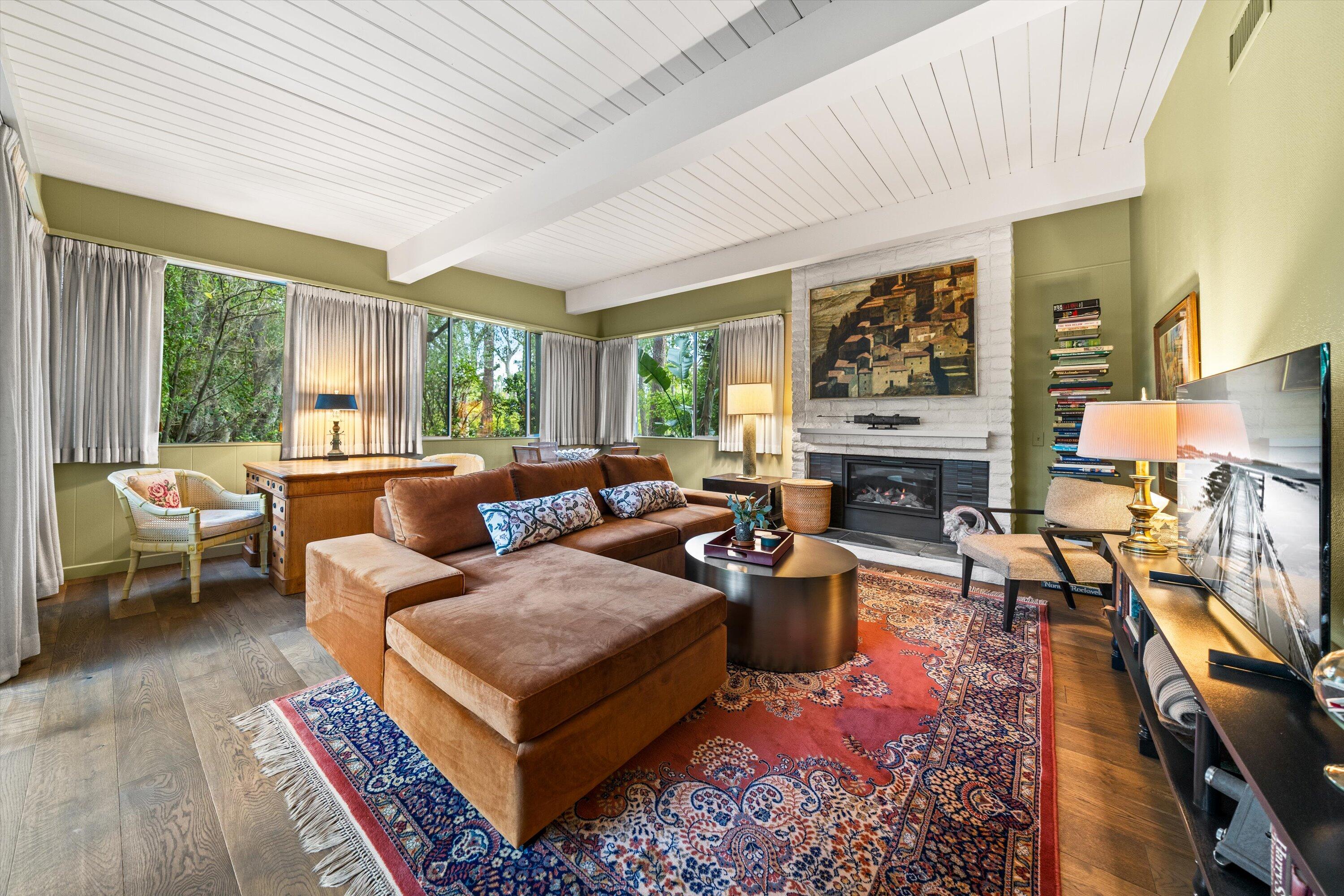 Somis, California 93066, United States, 3 Bedrooms Bedrooms, ,2 BathroomsBathrooms,Residential,Active,142699