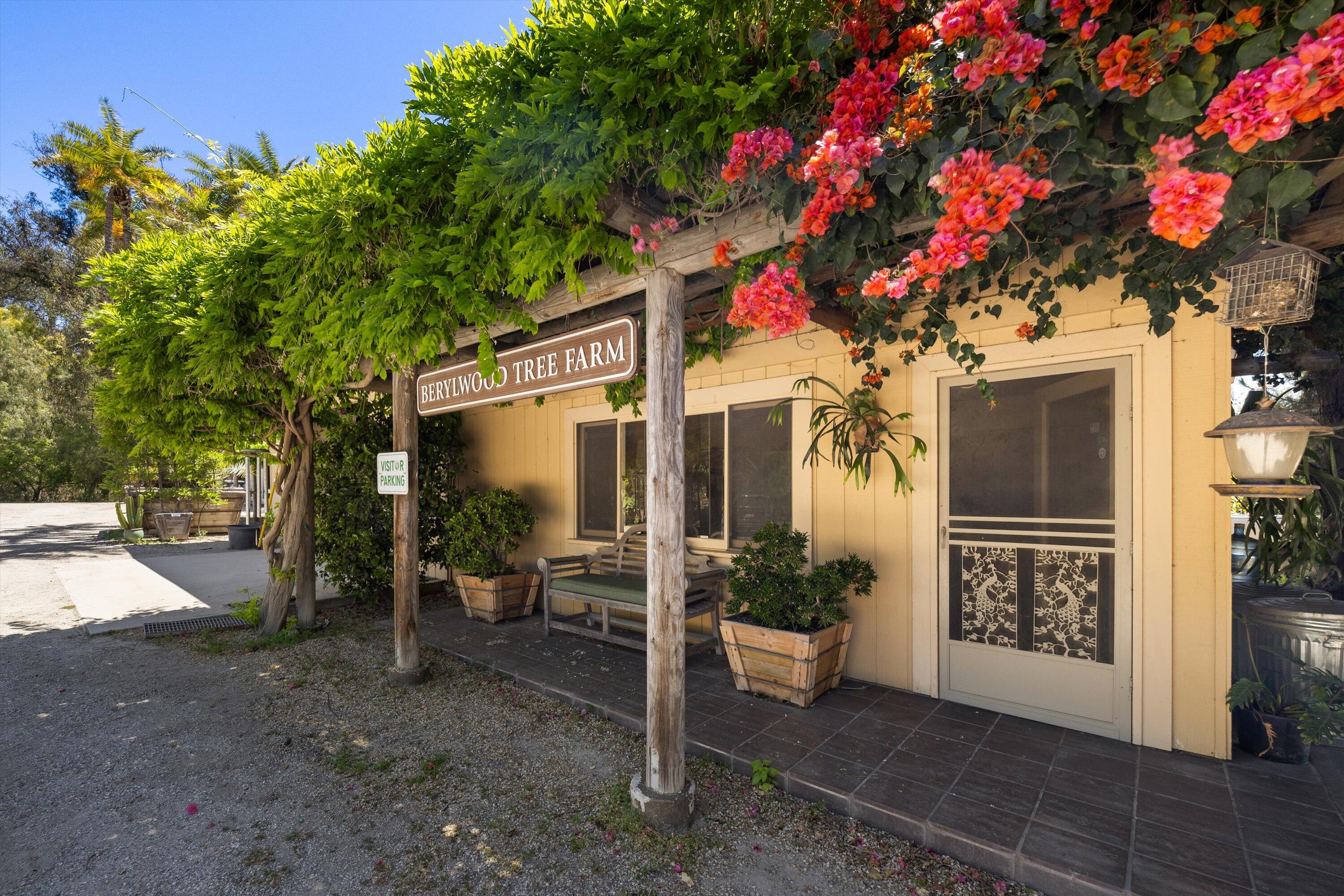 Somis, California 93066, United States, 3 Bedrooms Bedrooms, ,2 BathroomsBathrooms,Residential,Active,142699