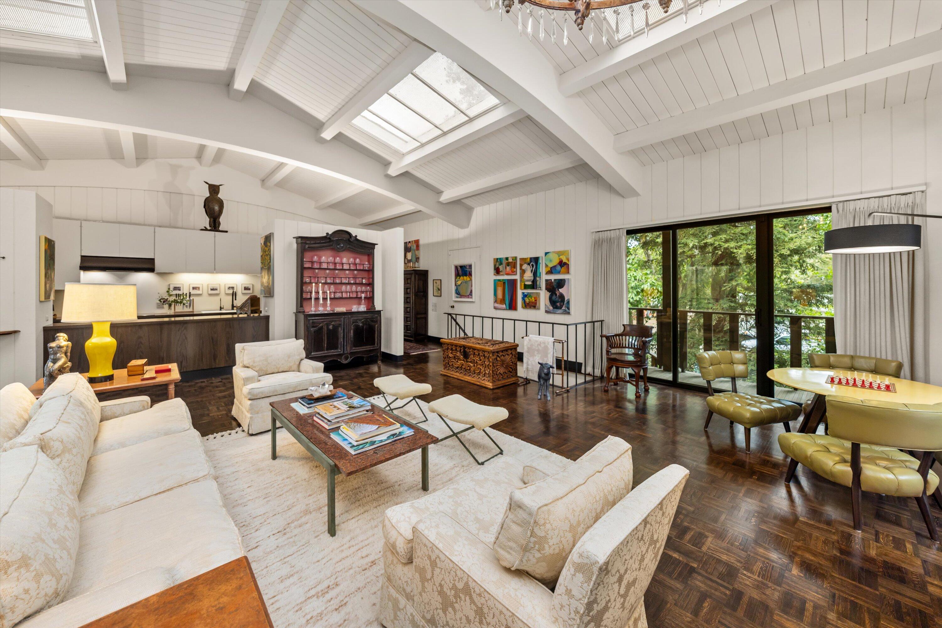 Somis, California 93066, United States, 3 Bedrooms Bedrooms, ,2 BathroomsBathrooms,Residential,Active,142699