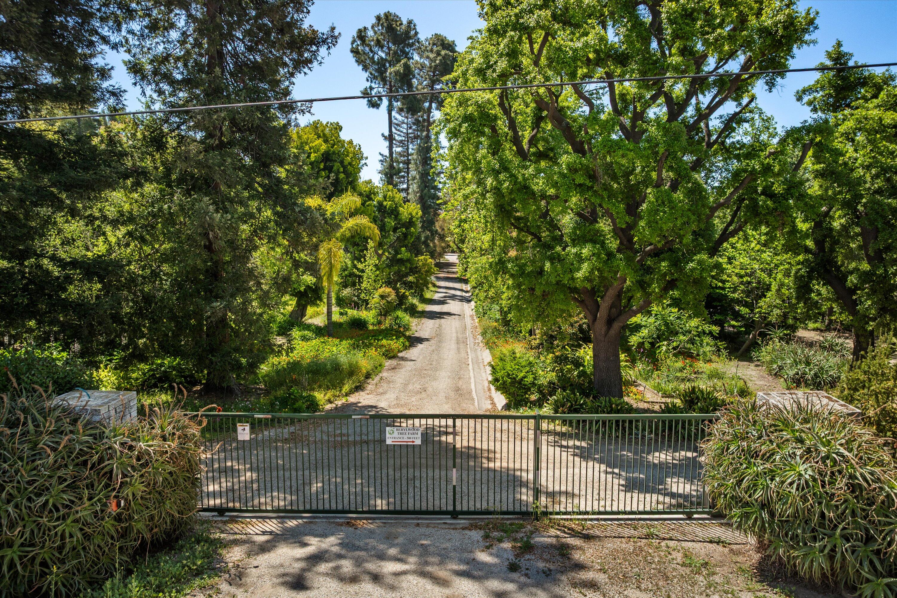 Somis, California 93066, United States, 3 Bedrooms Bedrooms, ,2 BathroomsBathrooms,Residential,Active,142699