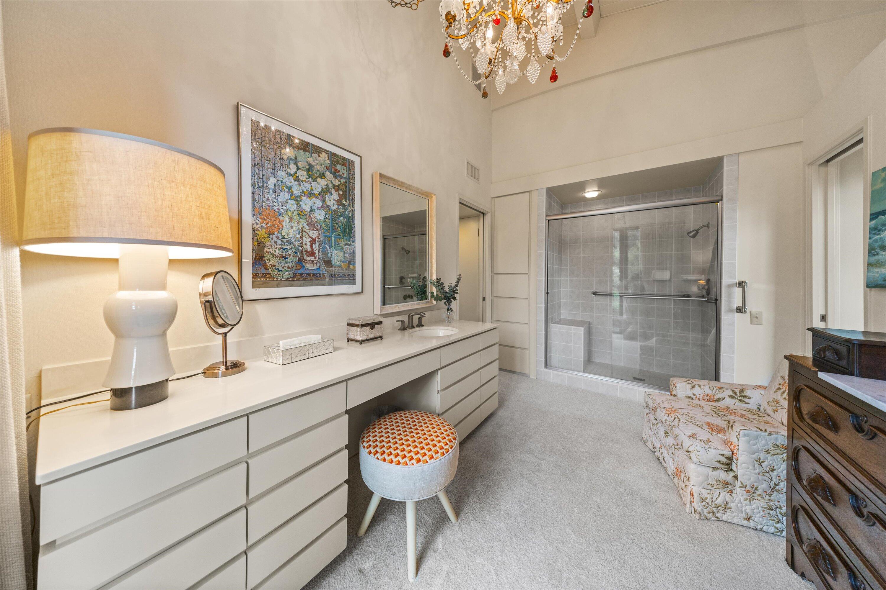 Somis, California 93066, United States, 3 Bedrooms Bedrooms, ,2 BathroomsBathrooms,Residential,Active,142699