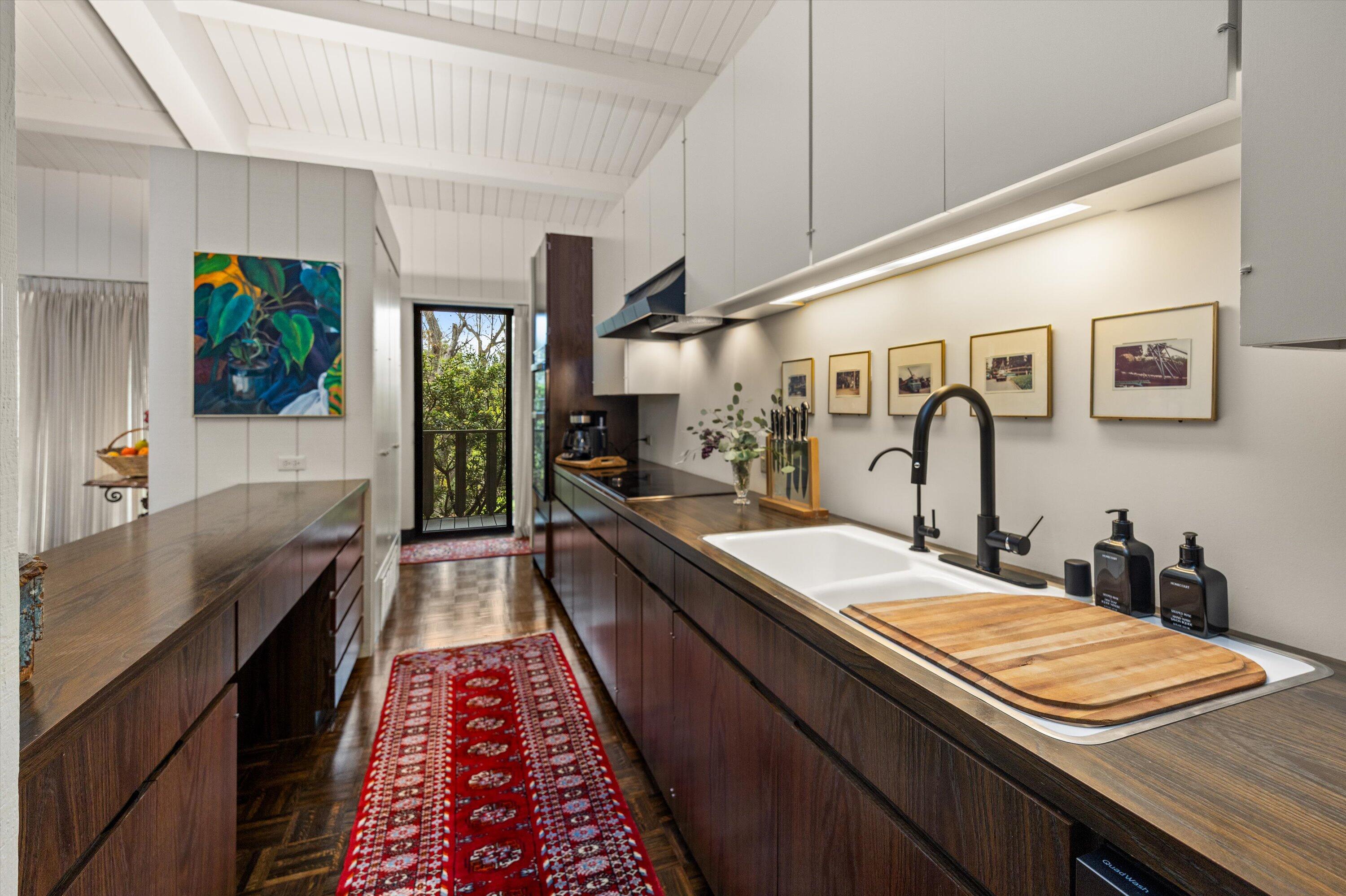 Somis, California 93066, United States, 3 Bedrooms Bedrooms, ,2 BathroomsBathrooms,Residential,Active,142699