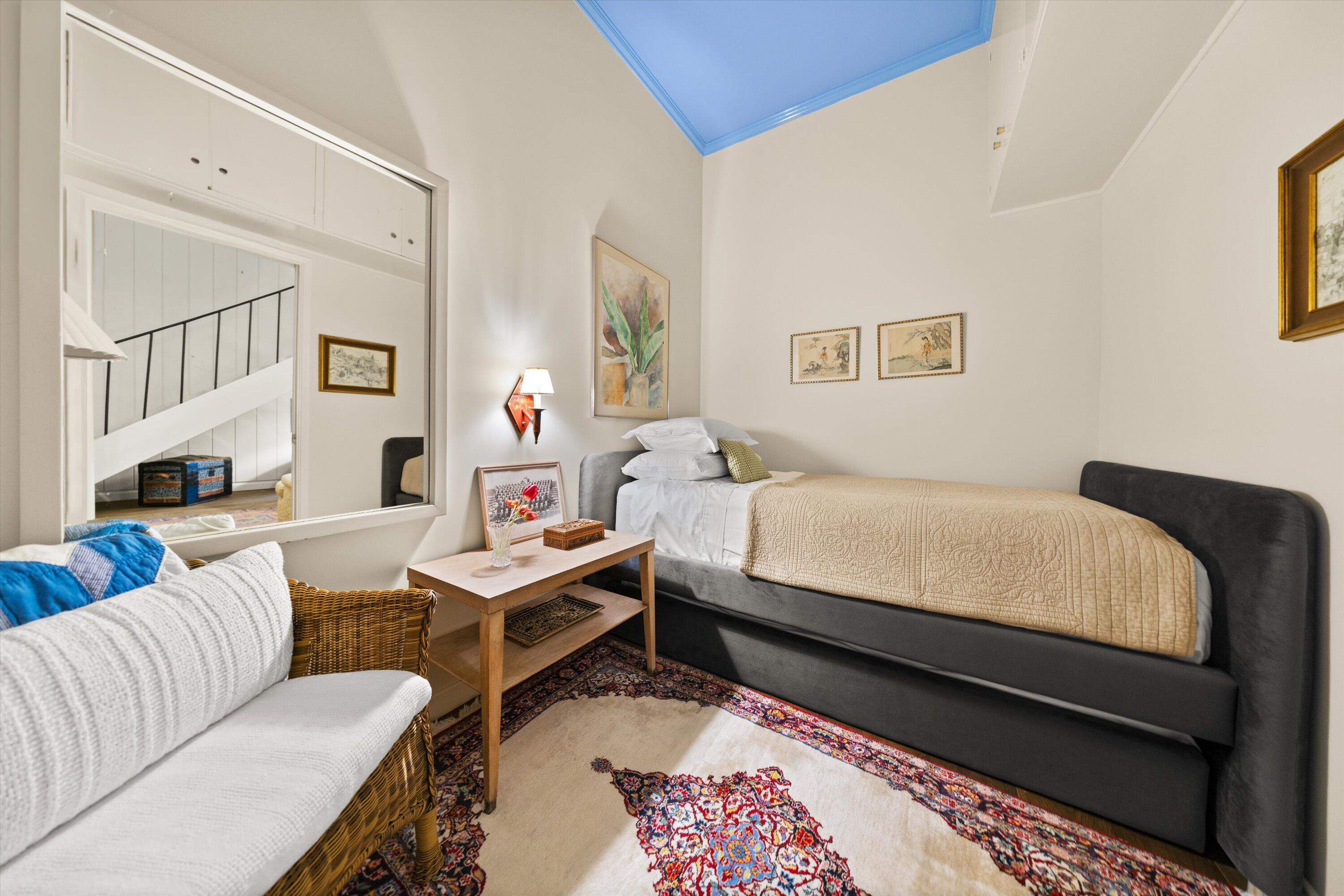 Somis, California 93066, United States, 3 Bedrooms Bedrooms, ,2 BathroomsBathrooms,Residential,Active,142699