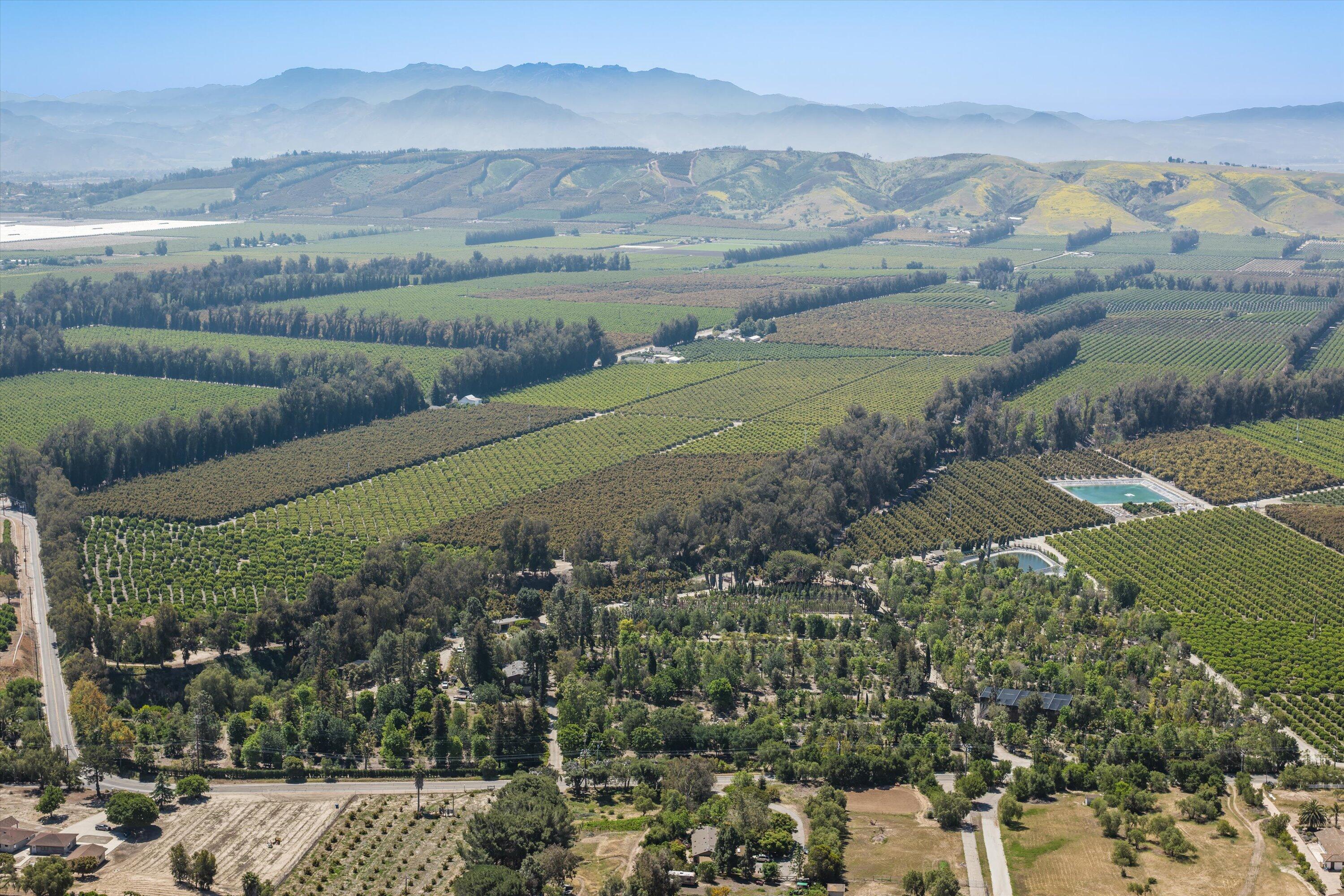 Somis, California 93066, United States, 3 Bedrooms Bedrooms, ,2 BathroomsBathrooms,Residential,Active,142699