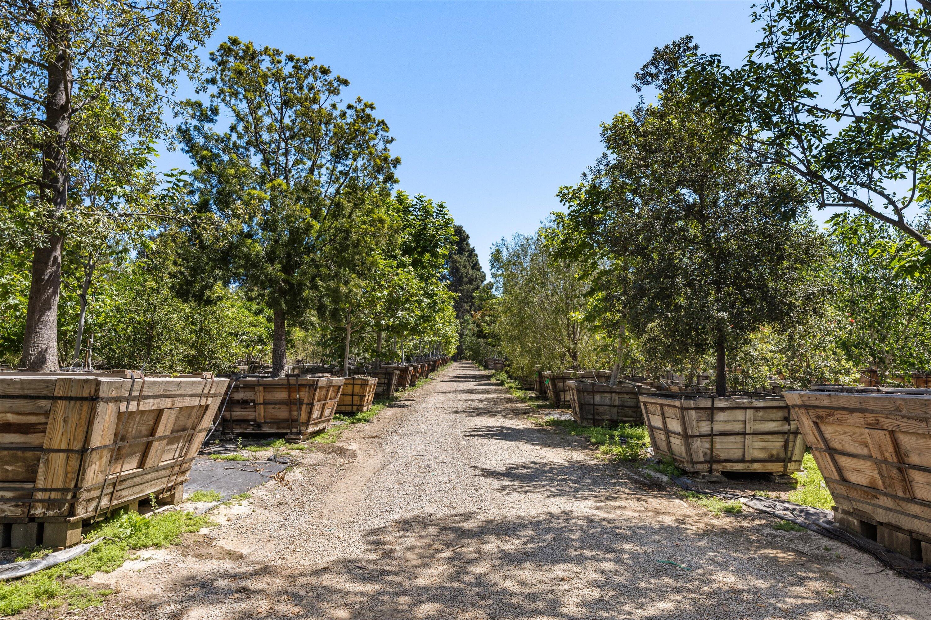 Somis, California 93066, United States, 3 Bedrooms Bedrooms, ,2 BathroomsBathrooms,Residential,Active,142699
