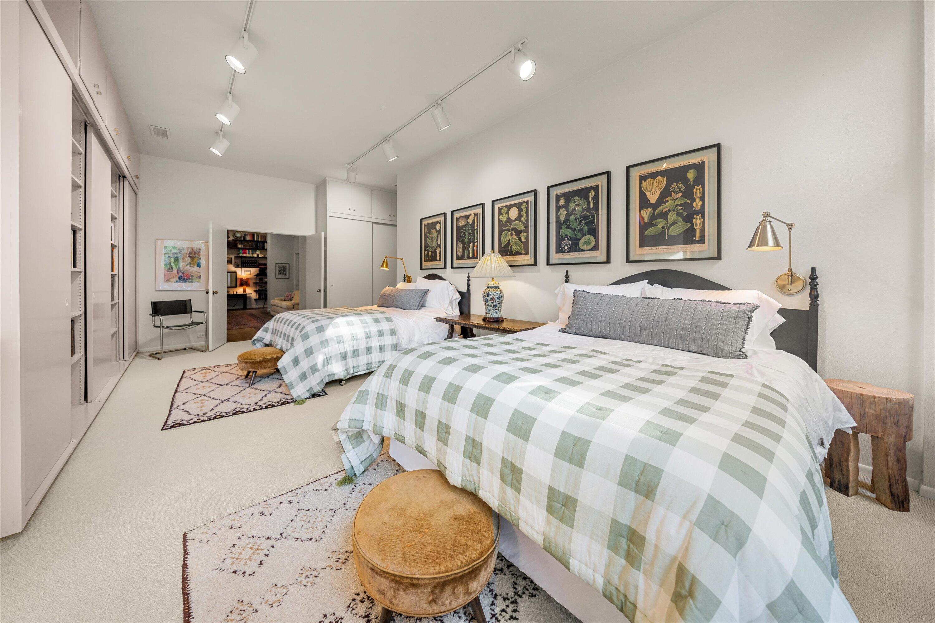 Somis, California 93066, United States, 3 Bedrooms Bedrooms, ,2 BathroomsBathrooms,Residential,Active,142699