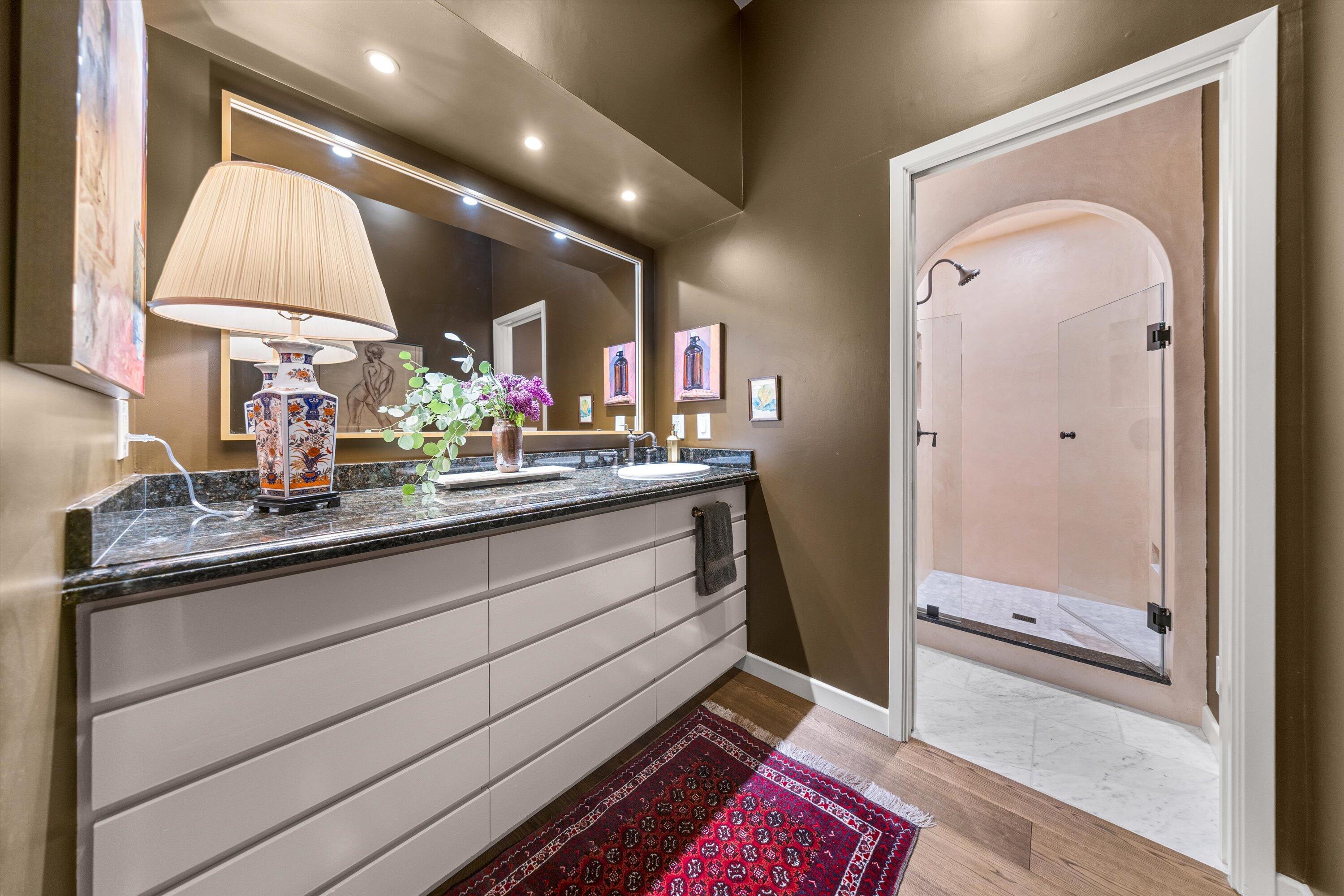 Somis, California 93066, United States, 3 Bedrooms Bedrooms, ,2 BathroomsBathrooms,Residential,Active,142699