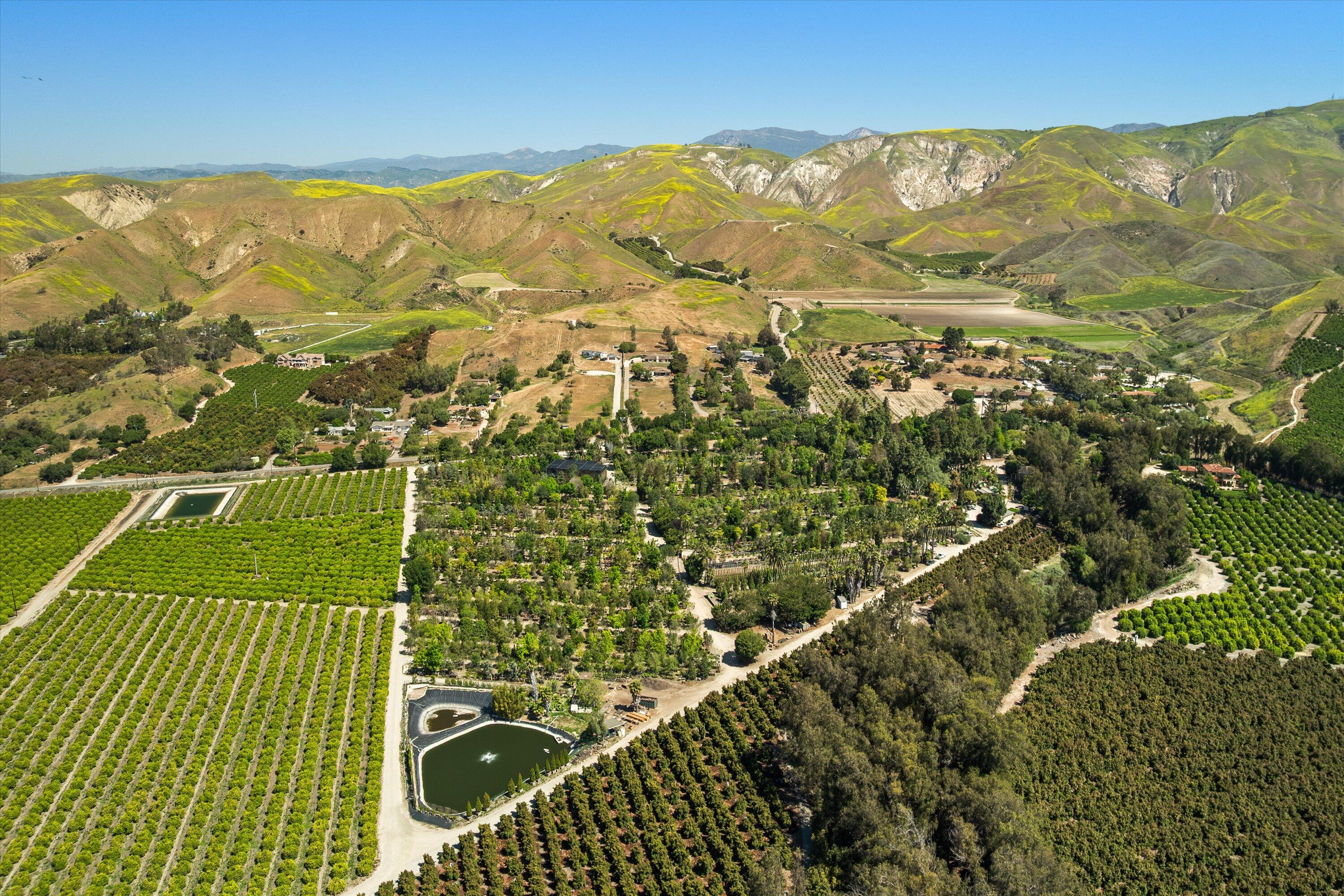 Somis, California 93066, United States, 3 Bedrooms Bedrooms, ,2 BathroomsBathrooms,Residential,Active,142699