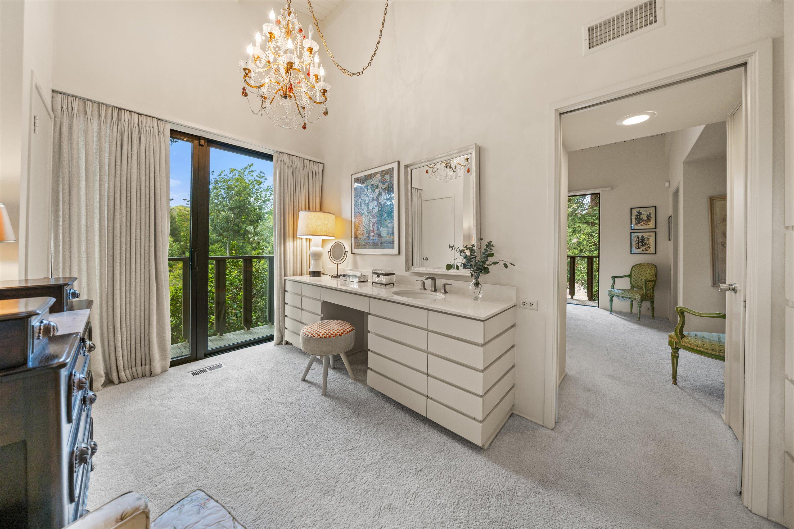 Somis, California 93066, United States, 3 Bedrooms Bedrooms, ,2 BathroomsBathrooms,Residential,Active,142699