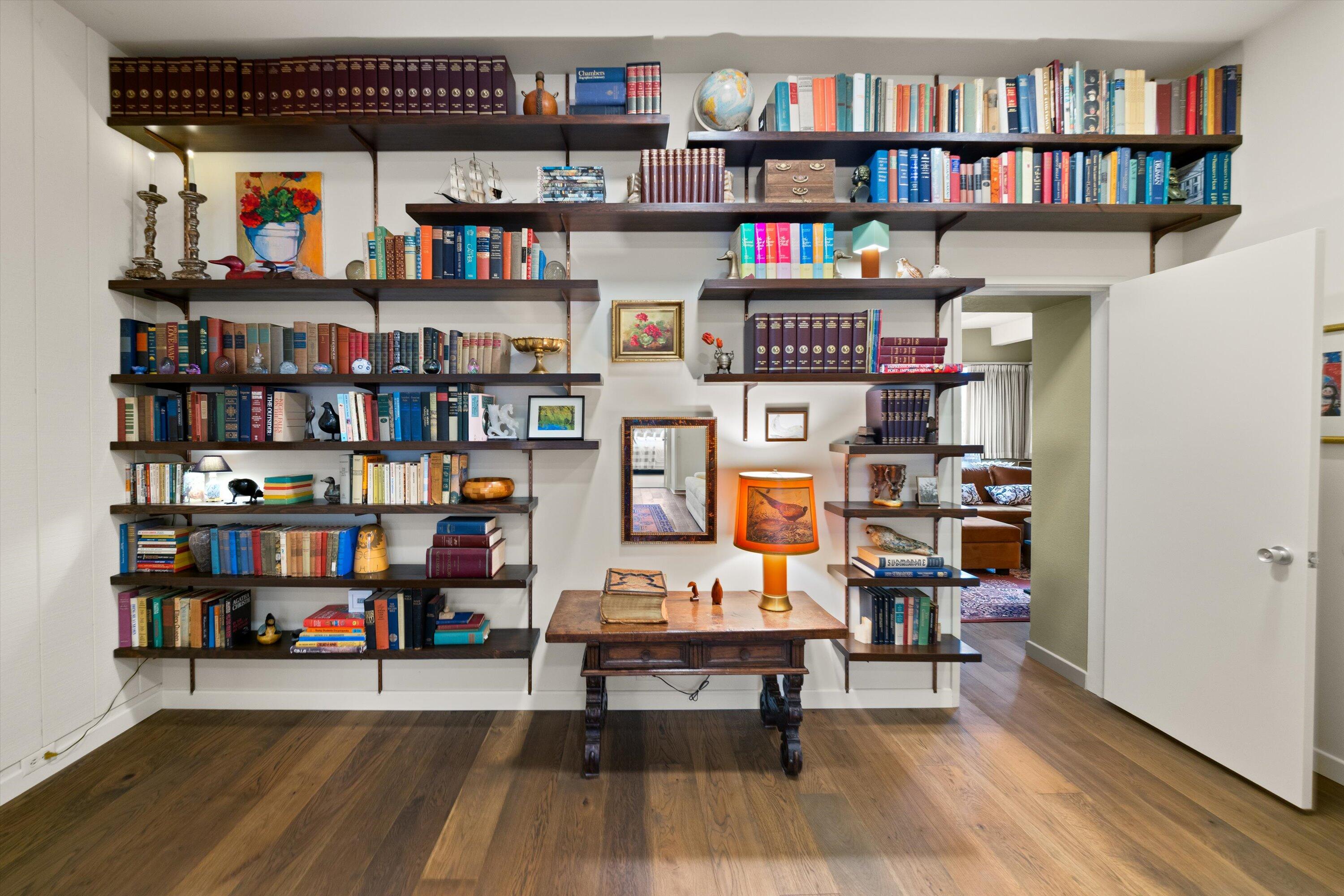 Somis, California 93066, United States, 3 Bedrooms Bedrooms, ,2 BathroomsBathrooms,Residential,Active,142699