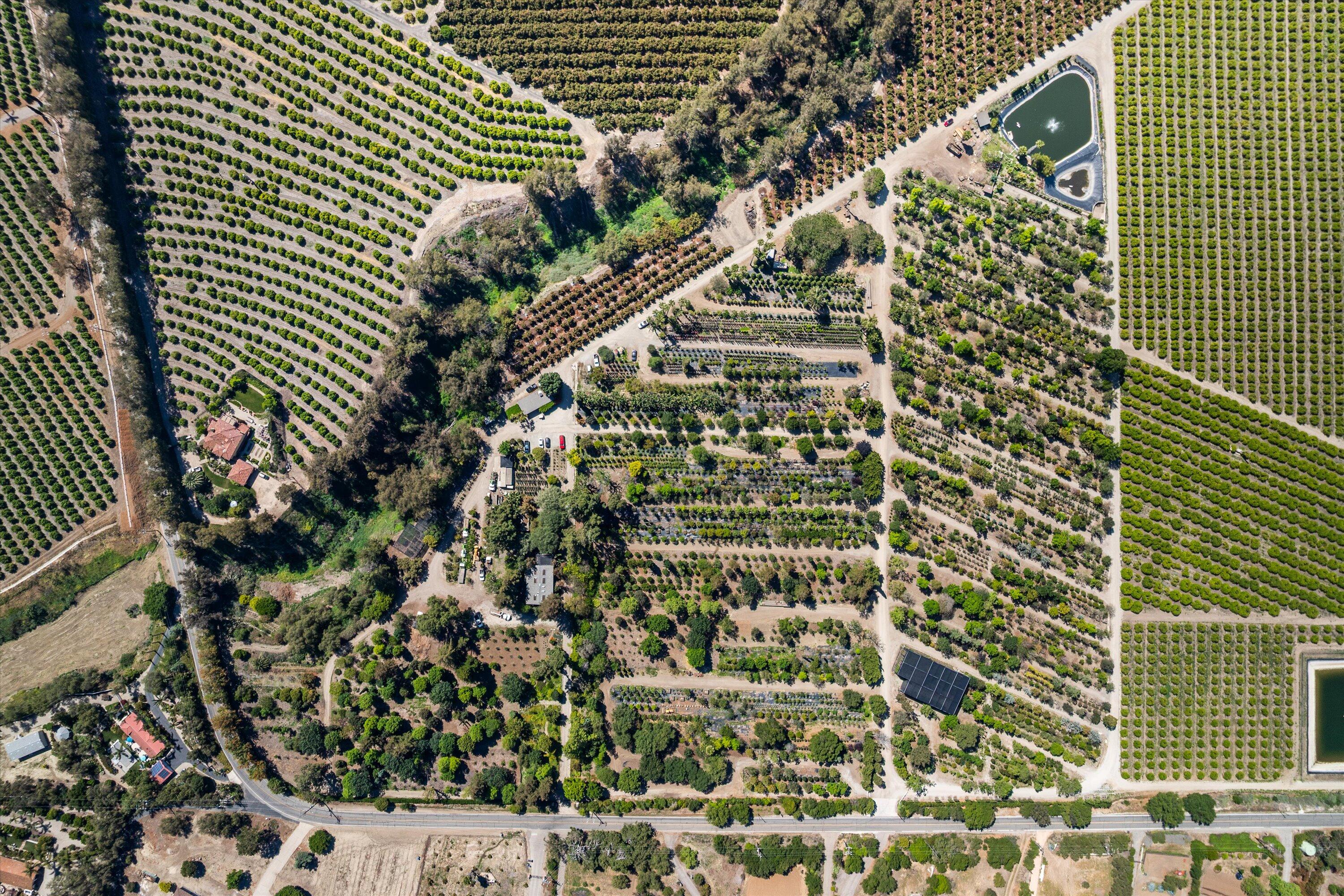 Somis, California 93066, United States, 3 Bedrooms Bedrooms, ,2 BathroomsBathrooms,Residential,Active,142699