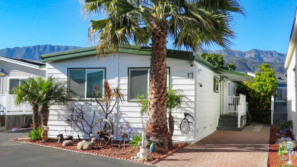 349 ASH AVE SPC 17, CARPINTERIA, CA 93013 - Image b2aa8471108e5c7da337f12bb1e4846f/1298751027
