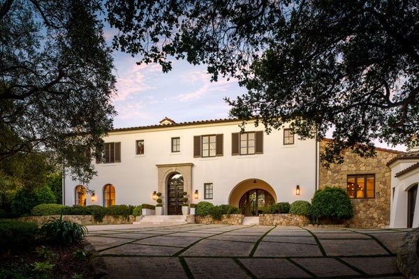 STONEHOUSE LN, SANTA BARBARA, CA 93108 - Image b31acc7bca1db993cfe901e760cf4ca2/1783884308