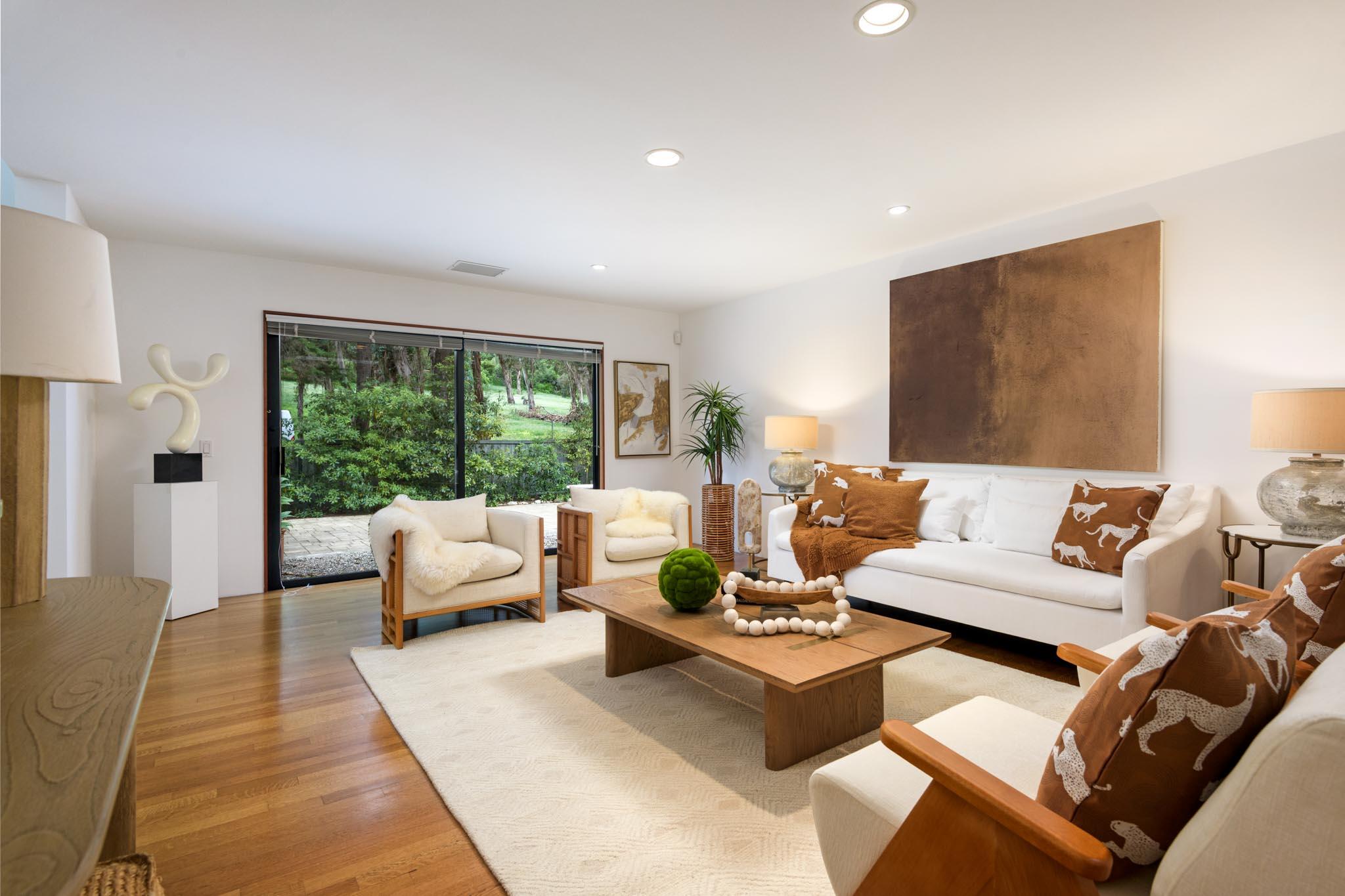 Santa Barbara, California 93108, United States, 4 Bedrooms Bedrooms, ,4 BathroomsBathrooms,Residential,Active,112932