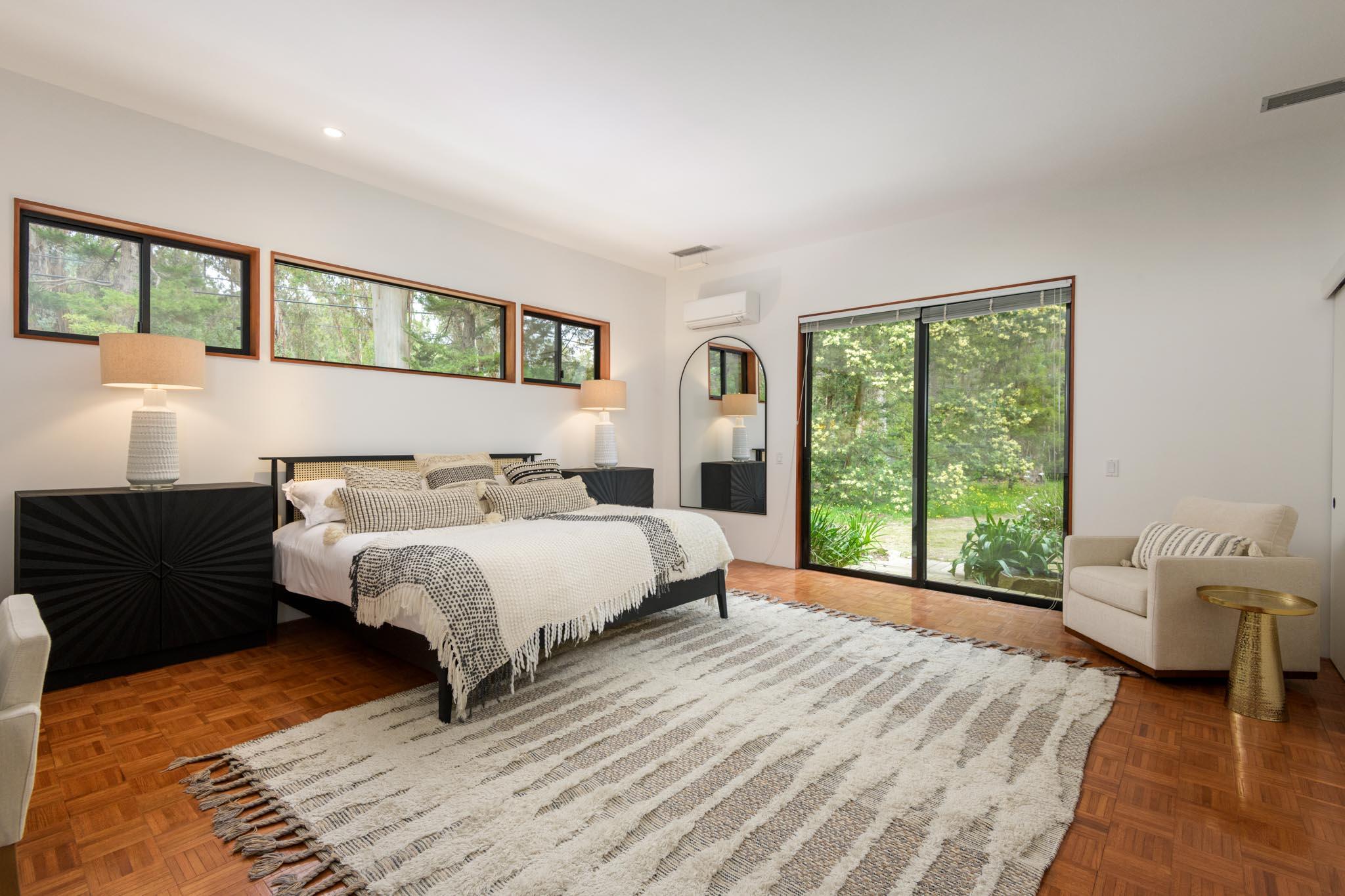 Santa Barbara, California 93108, United States, 4 Bedrooms Bedrooms, ,4 BathroomsBathrooms,Residential,Active,112932