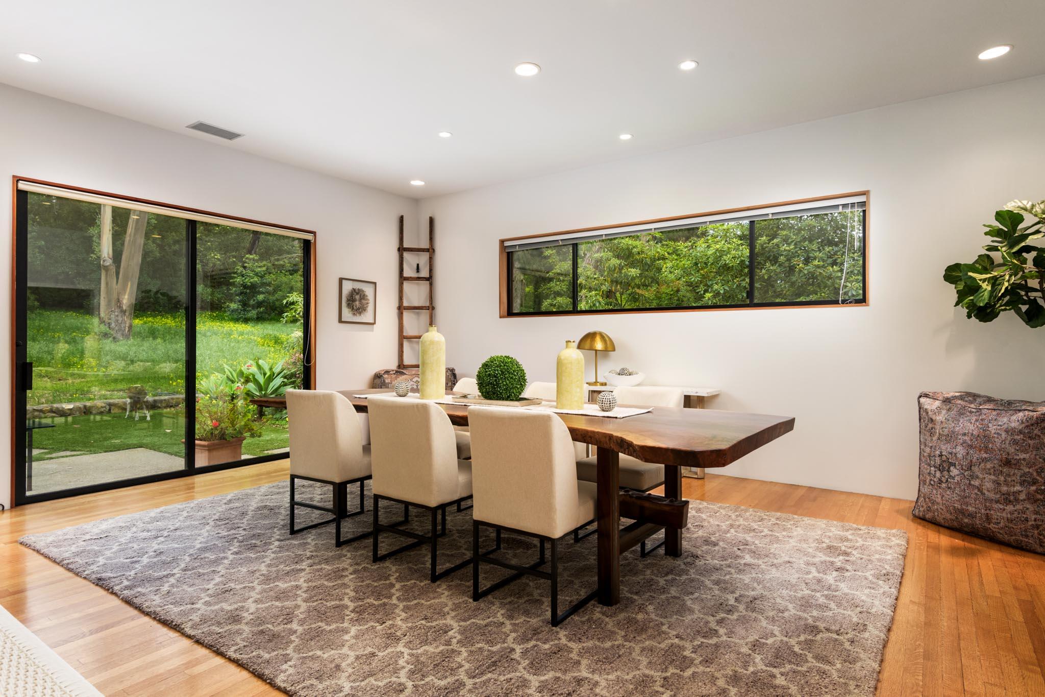 Santa Barbara, California 93108, United States, 4 Bedrooms Bedrooms, ,4 BathroomsBathrooms,Residential,Active,112932