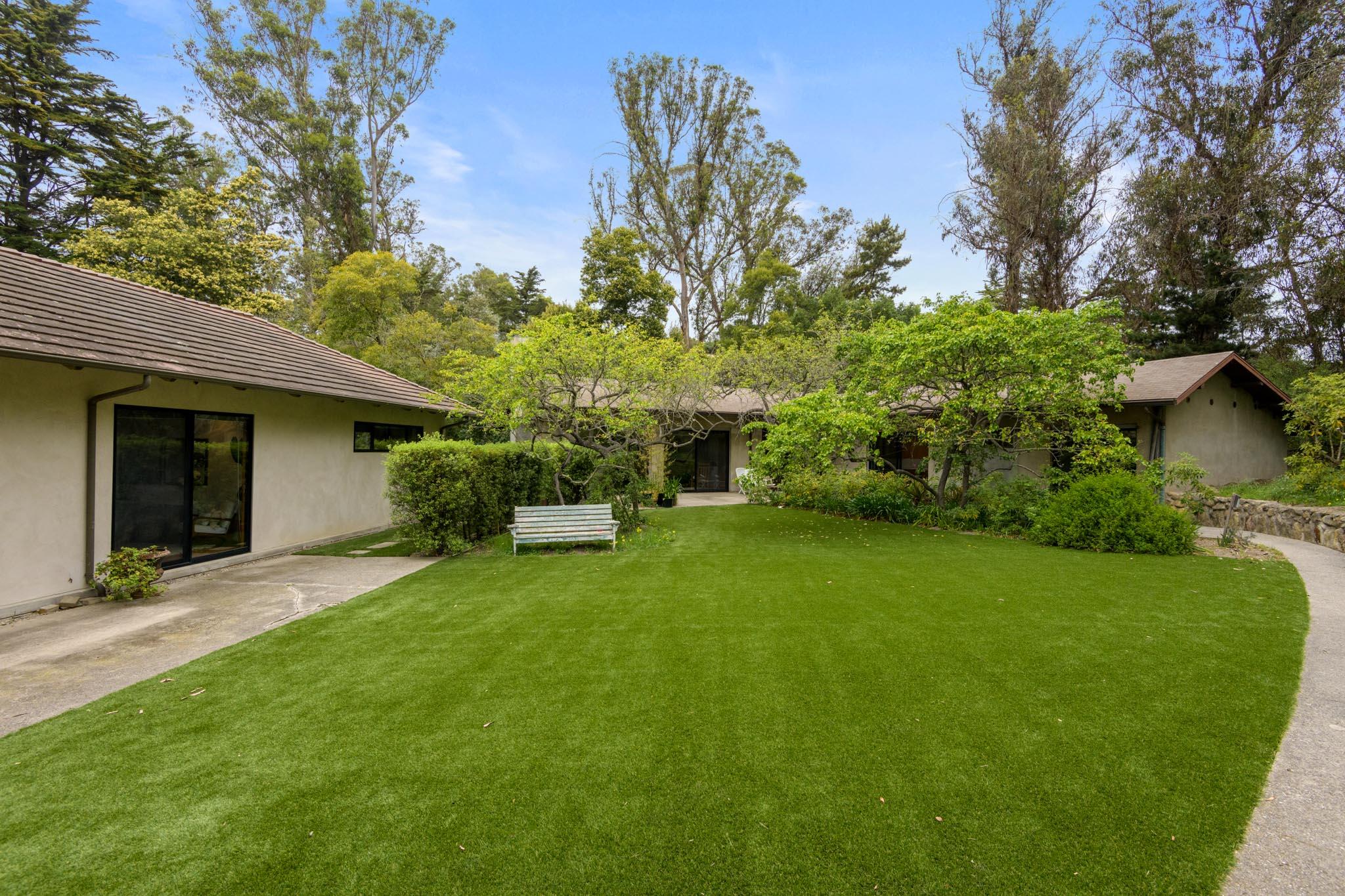 Santa Barbara, California 93108, United States, 4 Bedrooms Bedrooms, ,4 BathroomsBathrooms,Residential,Active,112932 Santa Barbara, California 93108, United States, 4 Bedrooms Bedrooms, ,4 BathroomsBathrooms,Residential,Active,112932