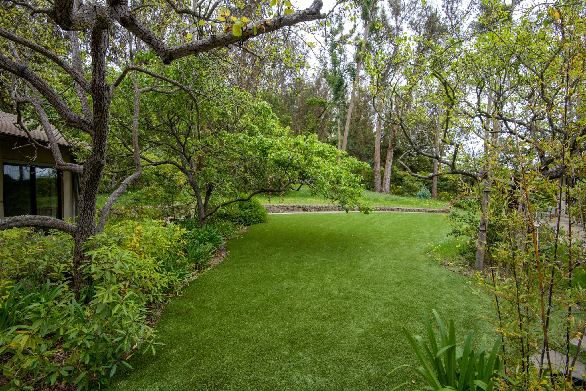 Santa Barbara, California 93108, United States, 4 Bedrooms Bedrooms, ,4 BathroomsBathrooms,Residential,Active,112932