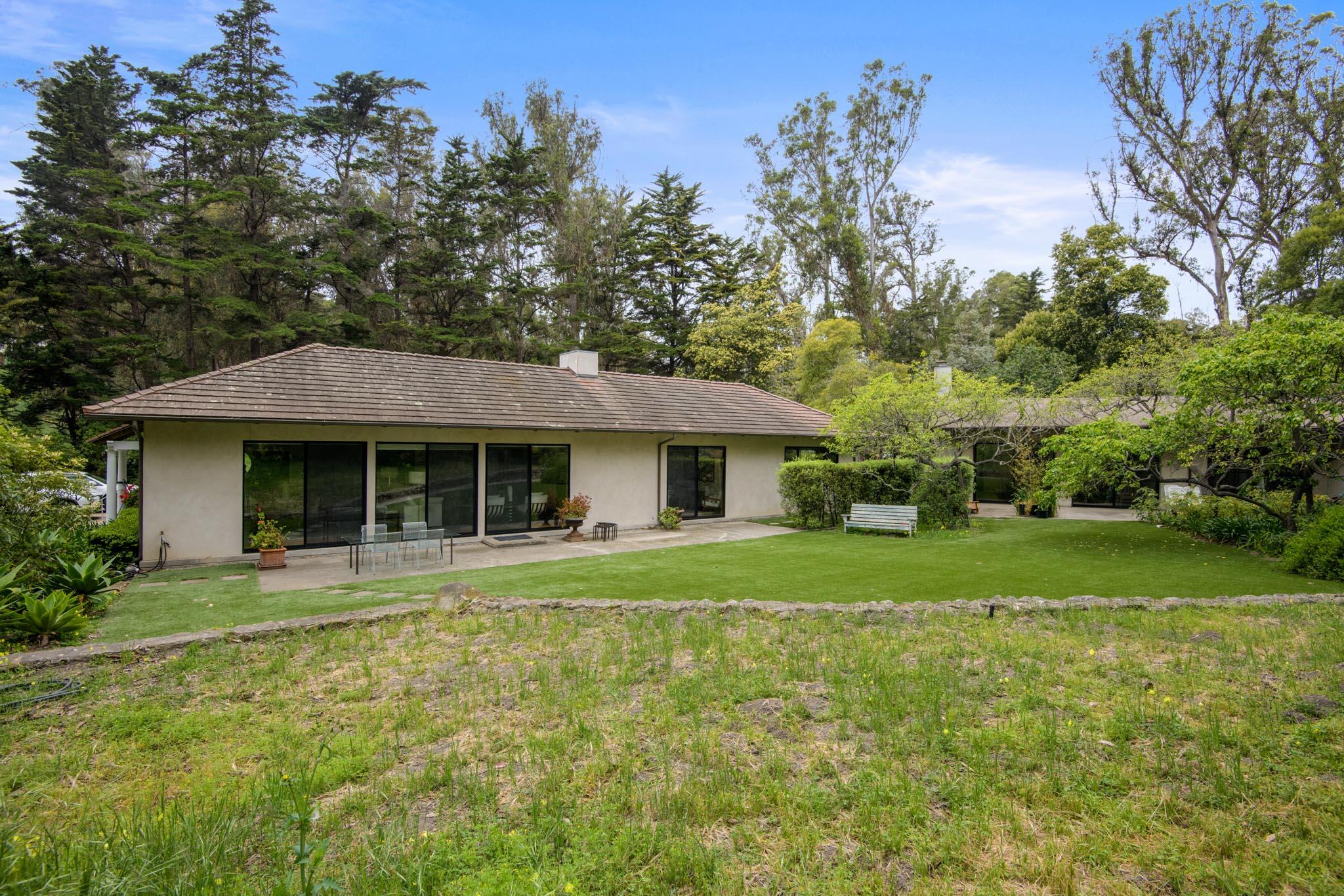 Santa Barbara, California 93108, United States, 4 Bedrooms Bedrooms, ,4 BathroomsBathrooms,Residential,Active,112932