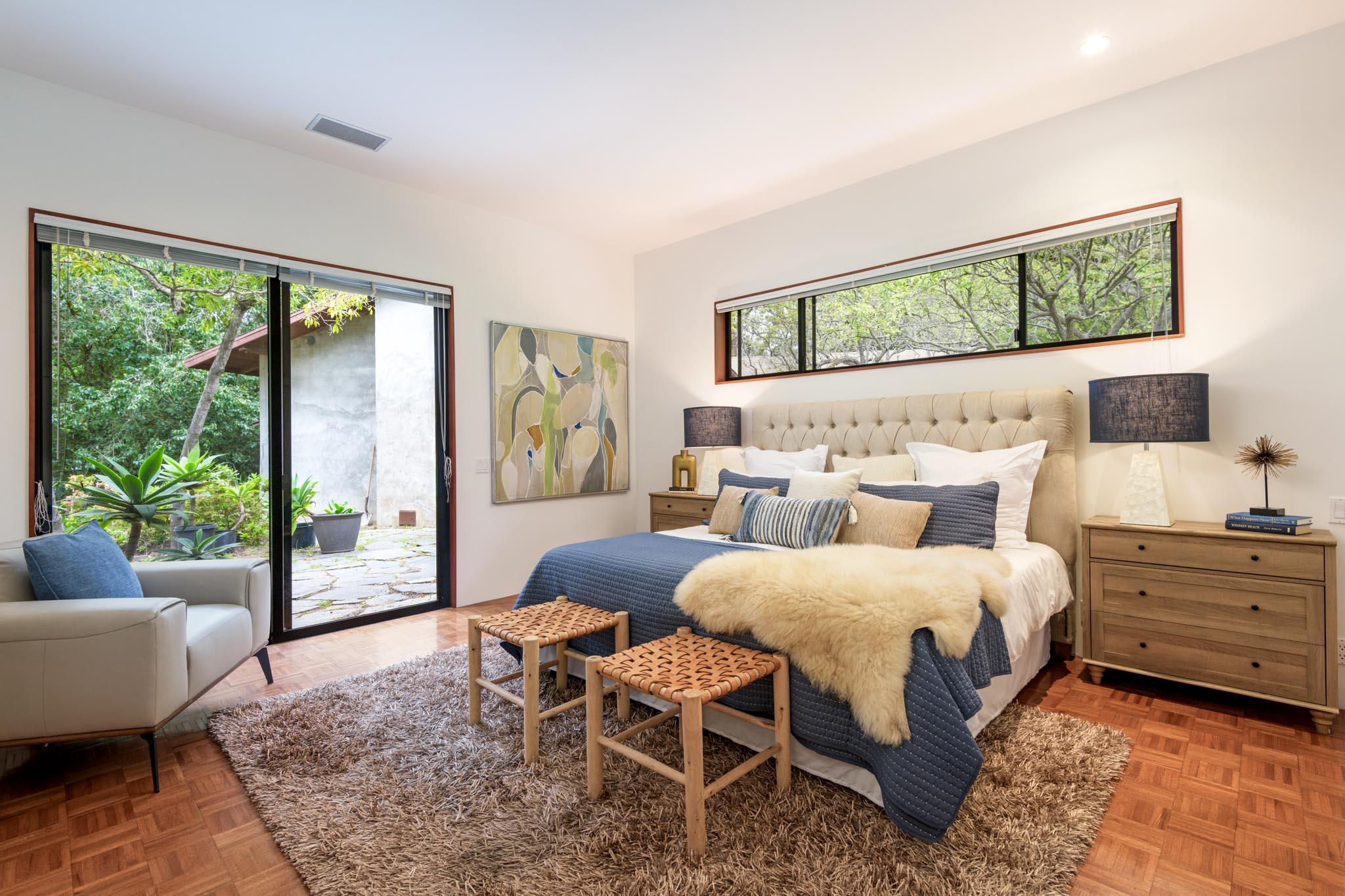 Santa Barbara, California 93108, United States, 4 Bedrooms Bedrooms, ,4 BathroomsBathrooms,Residential,Active,112932