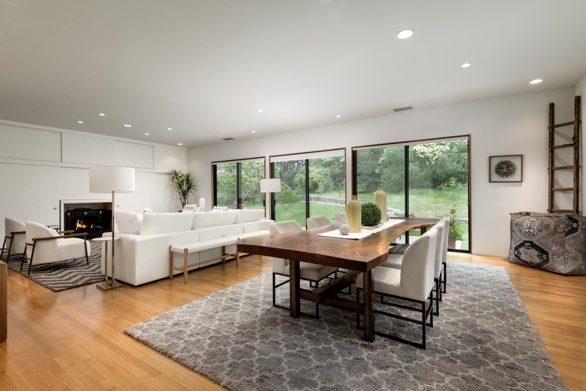 Santa Barbara, California 93108, United States, 4 Bedrooms Bedrooms, ,4 BathroomsBathrooms,Residential,Active,112932