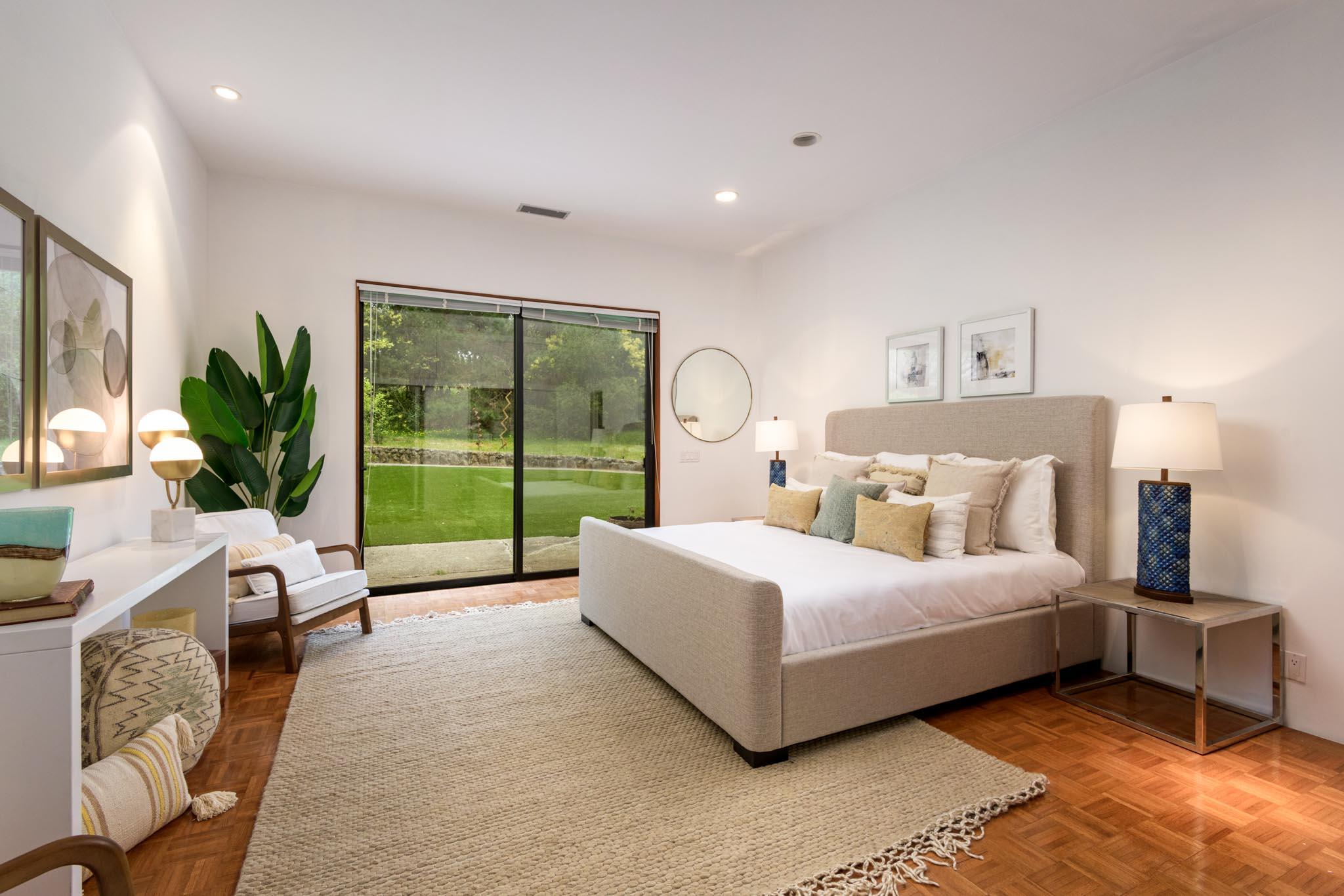 Santa Barbara, California 93108, United States, 4 Bedrooms Bedrooms, ,4 BathroomsBathrooms,Residential,Active,112932