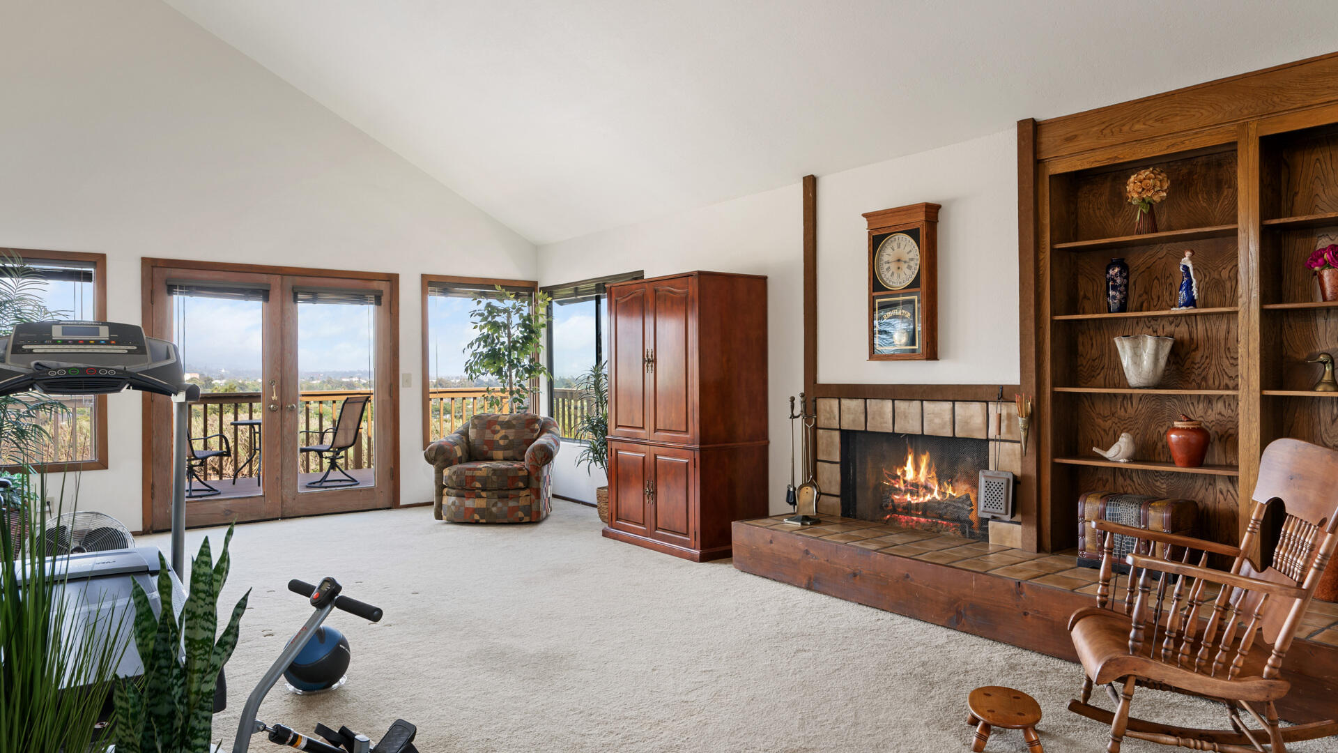 1010 Portesuello Avenue