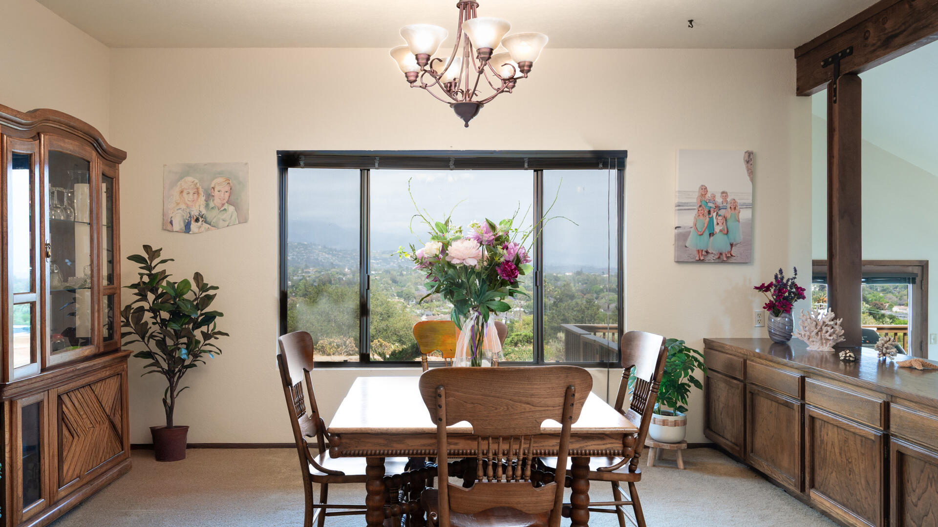 1010 Portesuello Avenue