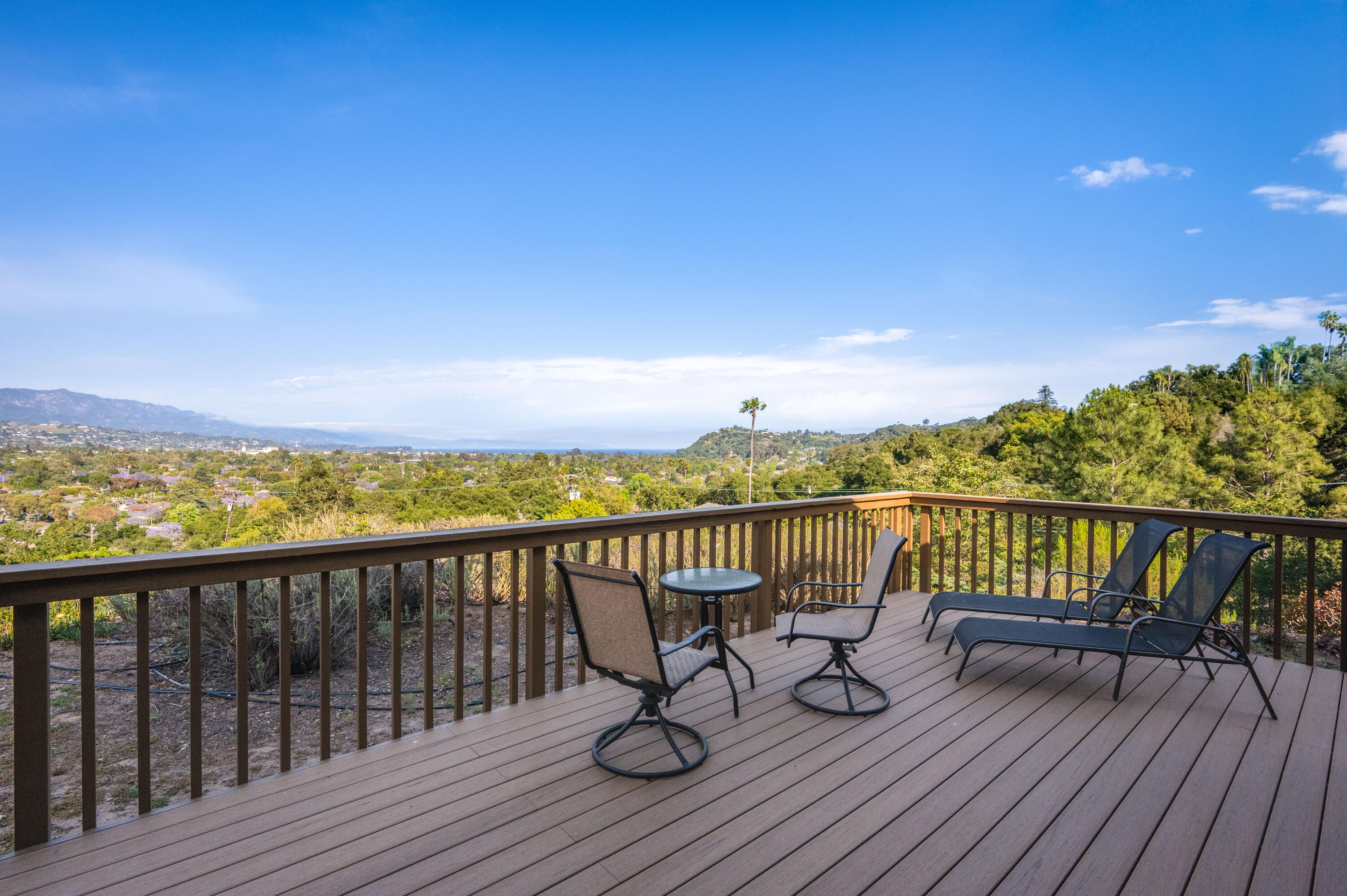 1010 Portesuello Avenue