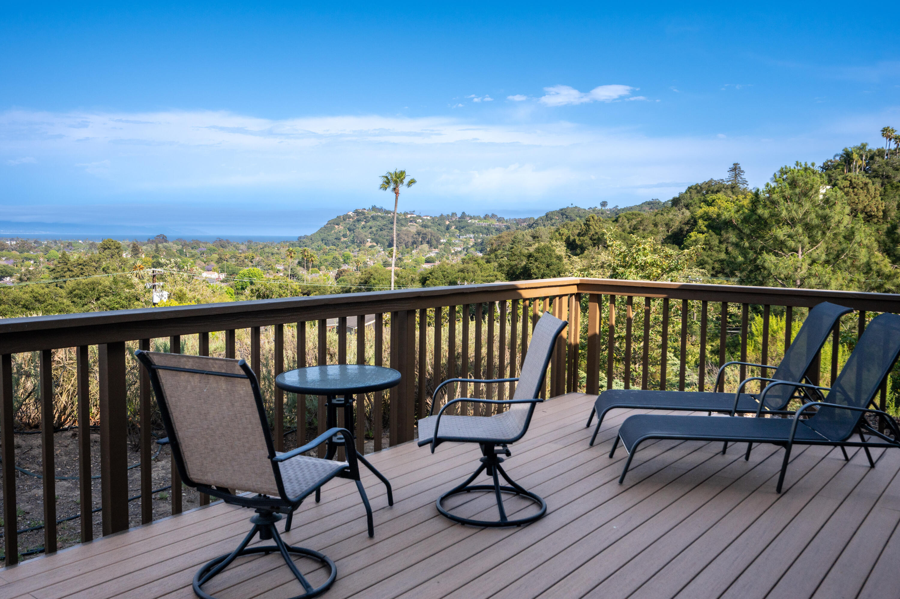 1010 Portesuello Avenue