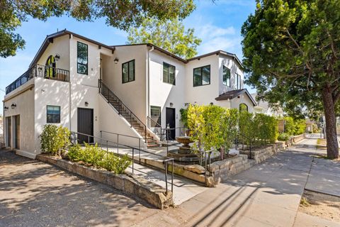 6 E Valerio Street SANTA BARBARA CA 93101
