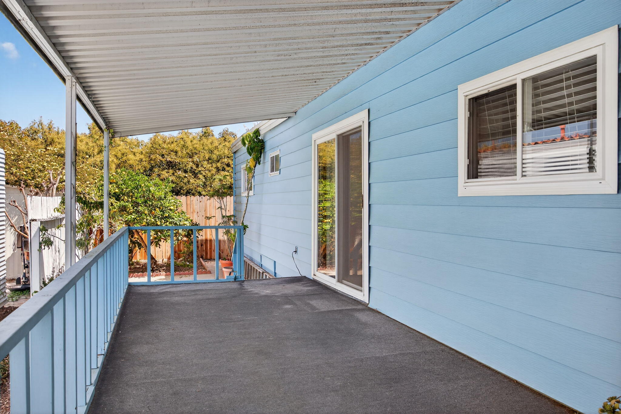 5750 Via Real Unit 238