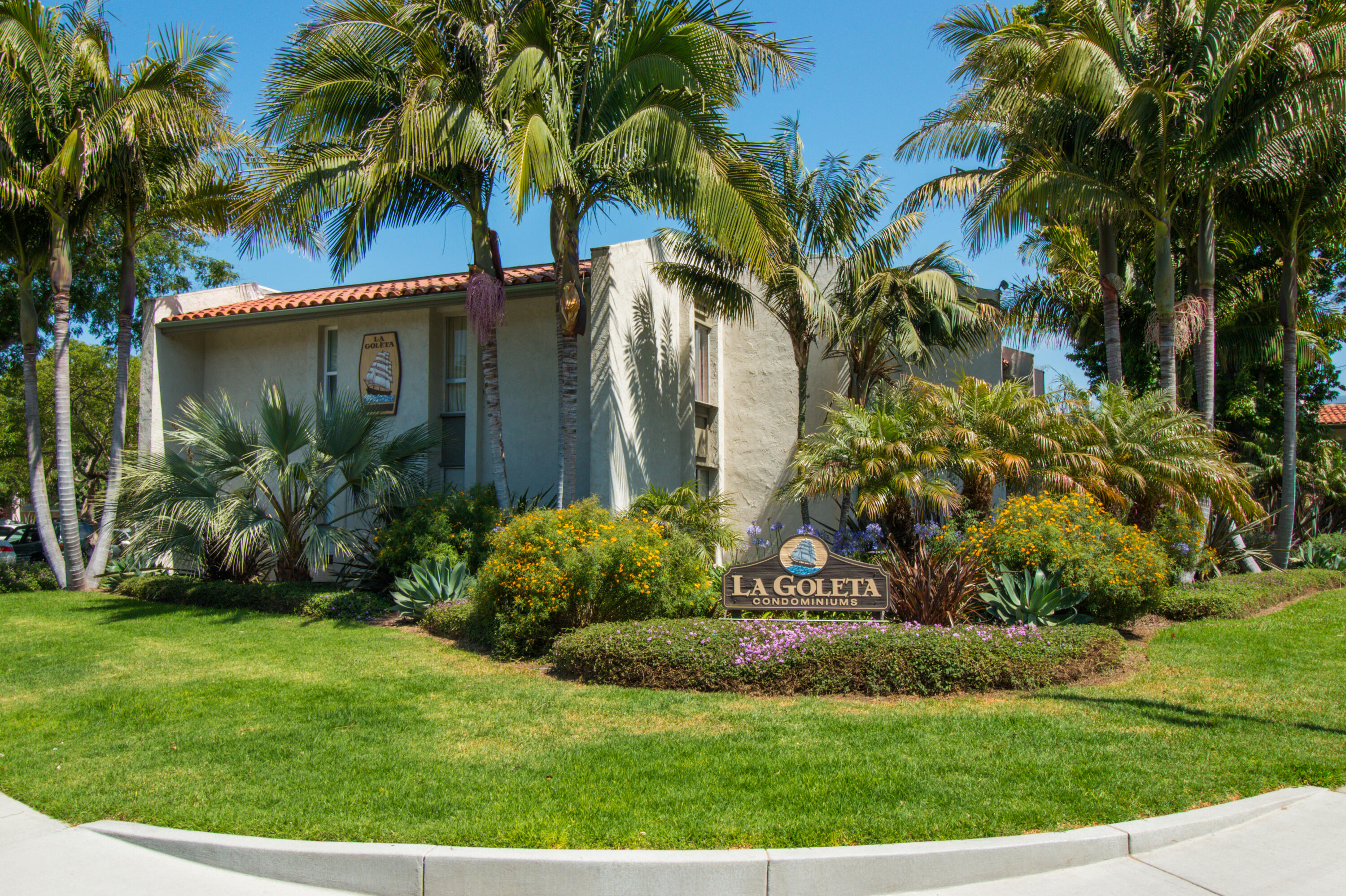 5518 Armitos Avenue Apt 86